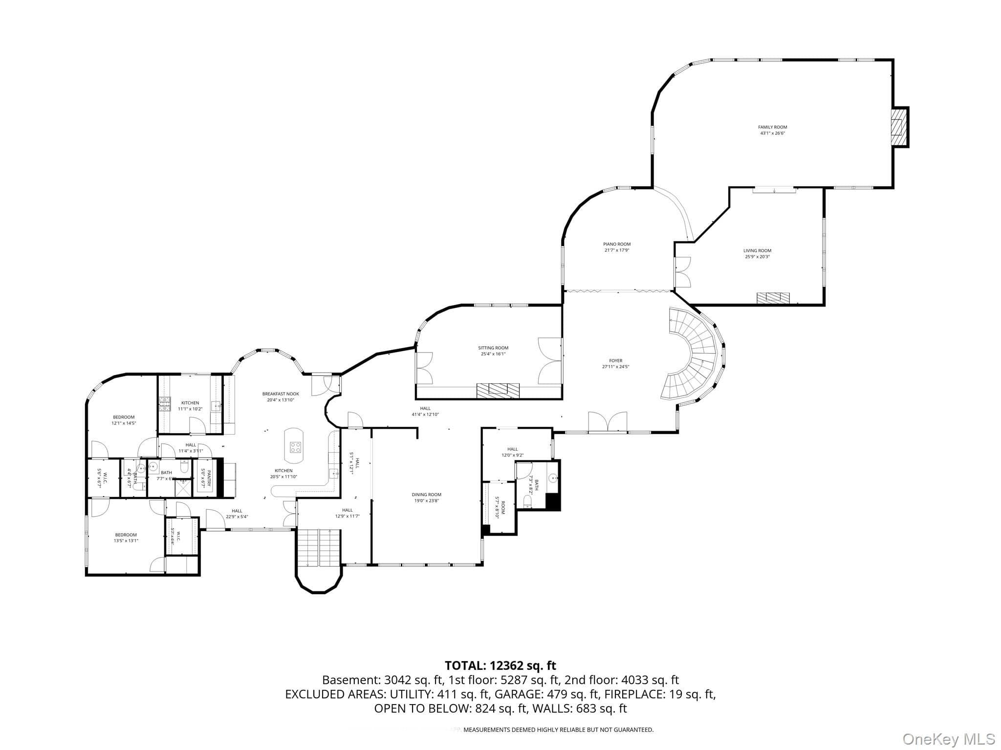 9 Dock Lane thumbnail 12