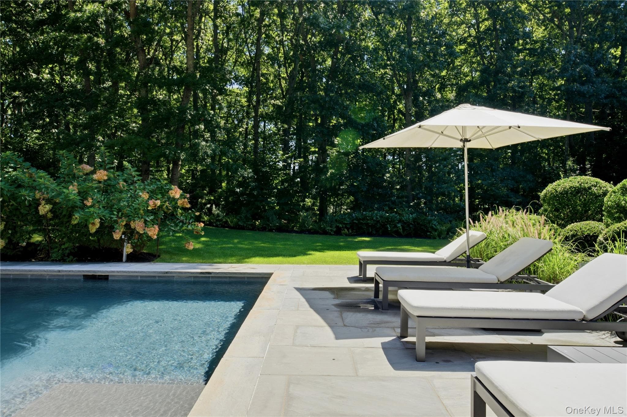 12 Surrey Court thumbnail 25