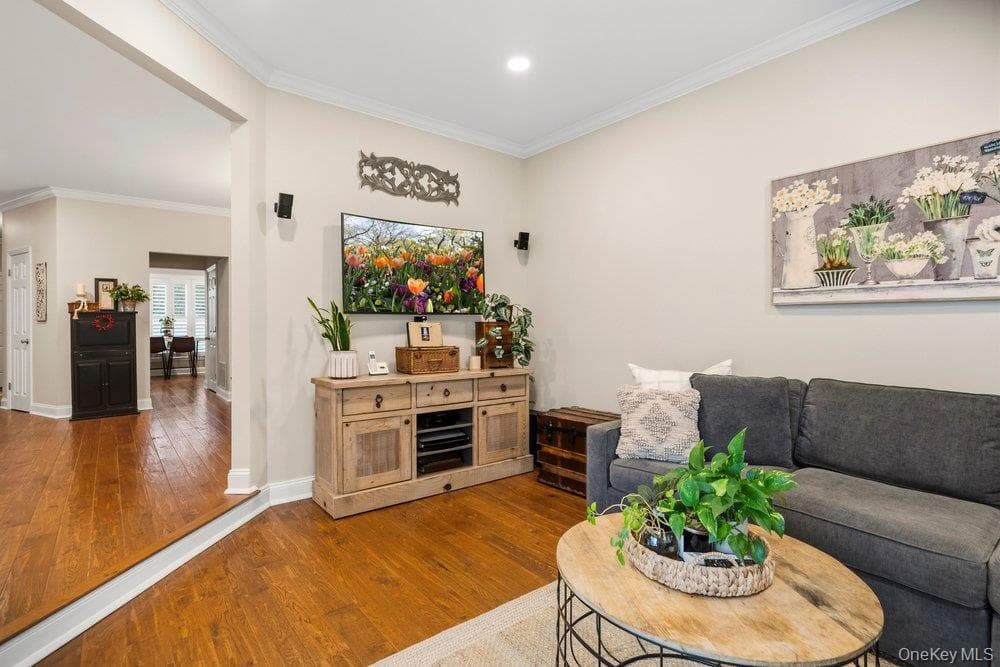 840 Birchwood Park Drive thumbnail 15
