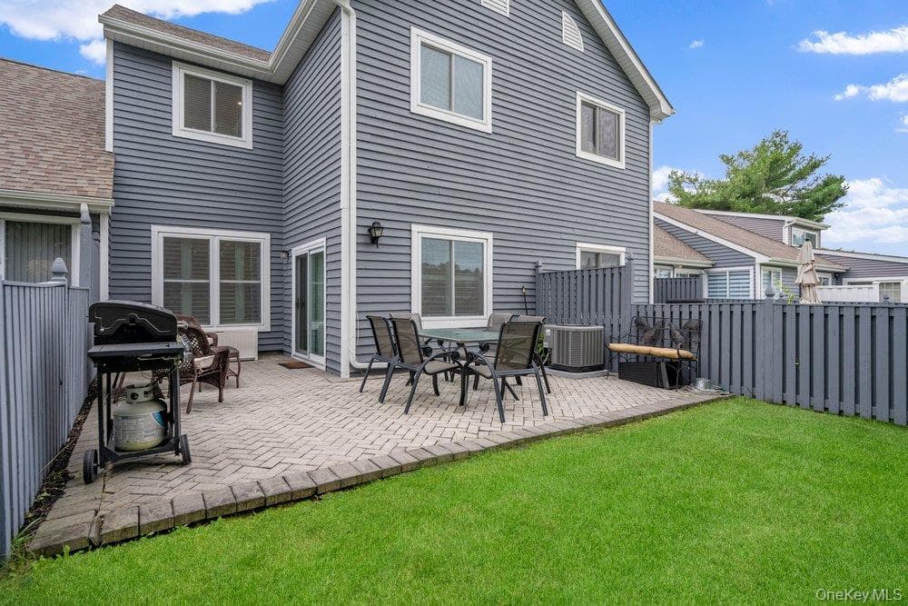 840 Birchwood Park Drive thumbnail 23