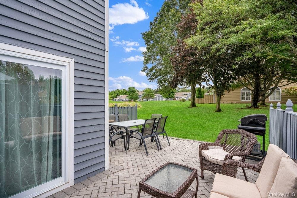 840 Birchwood Park Drive thumbnail 24