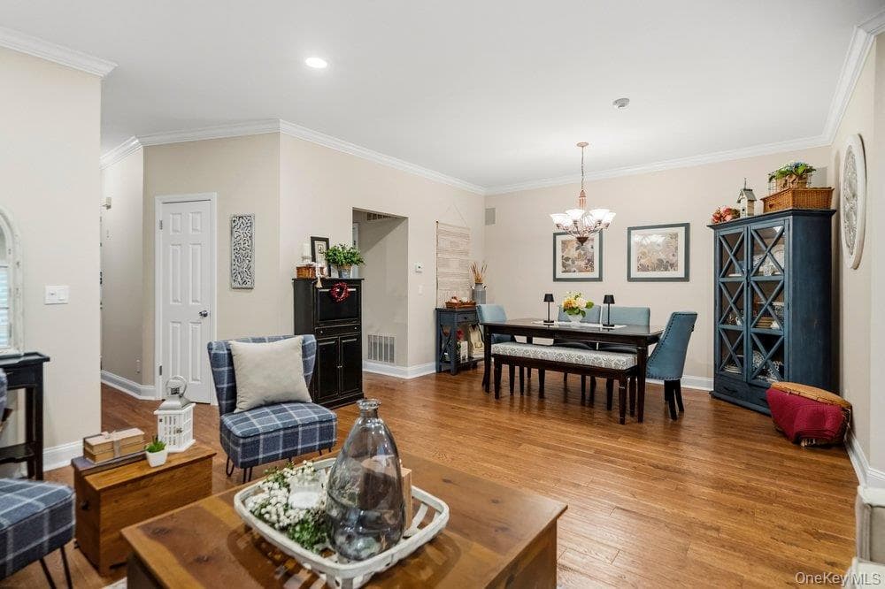 840 Birchwood Park Drive thumbnail 12