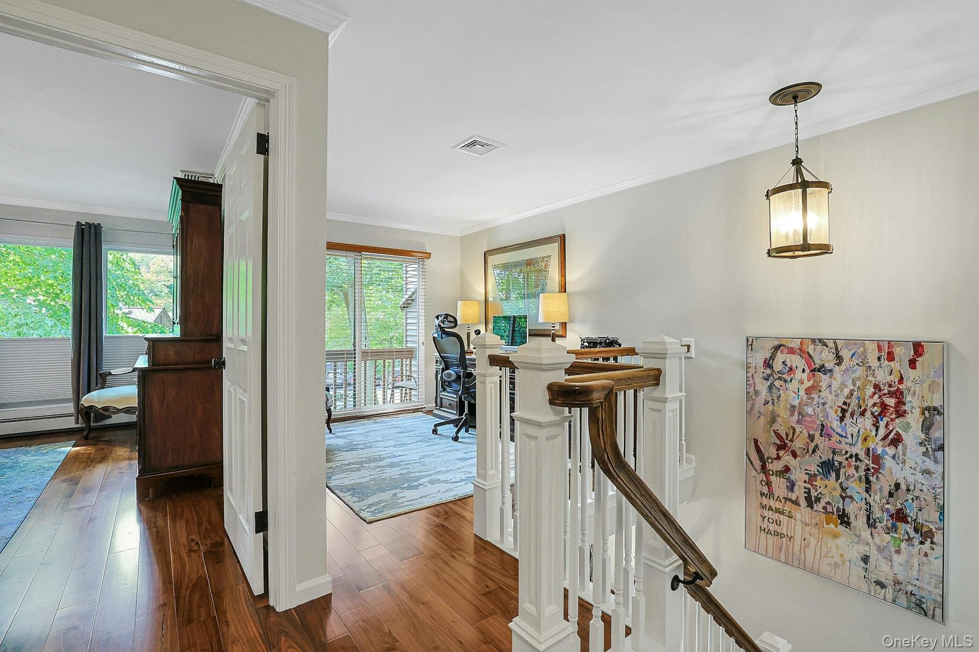 172 Woods Brooke Circle thumbnail 18