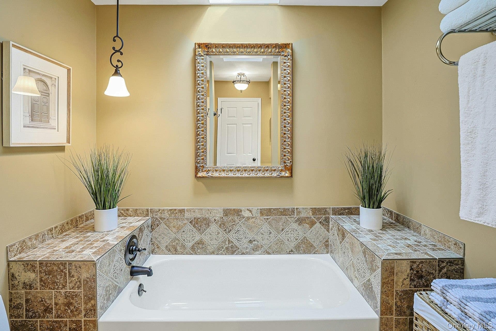 172 Woods Brooke Circle thumbnail 26