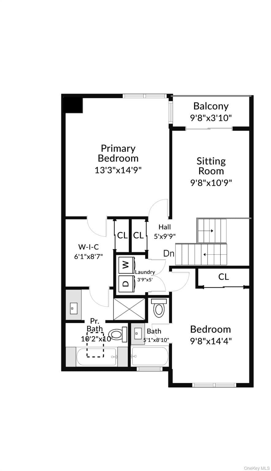 172 Woods Brooke Circle thumbnail 39
