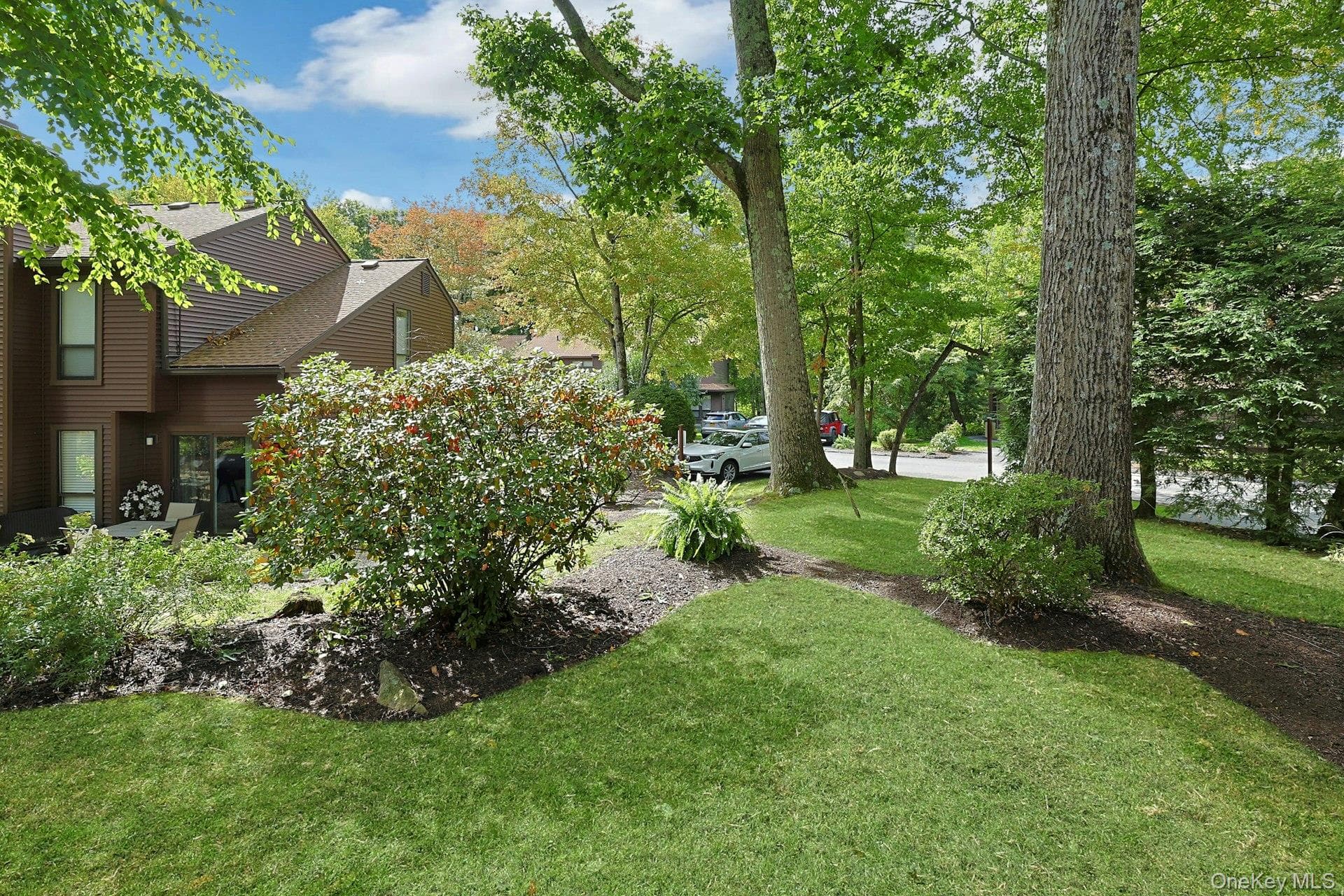 172 Woods Brooke Circle thumbnail 32