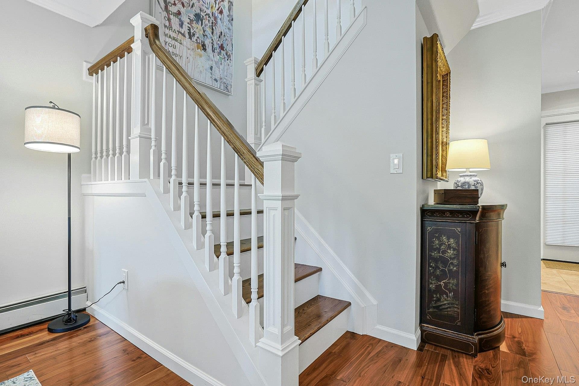 172 Woods Brooke Circle thumbnail 17