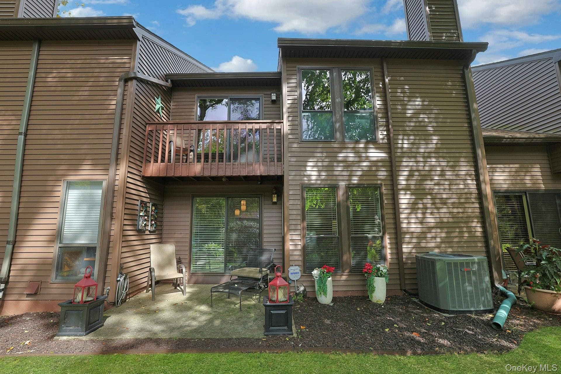 172 Woods Brooke Circle thumbnail 31
