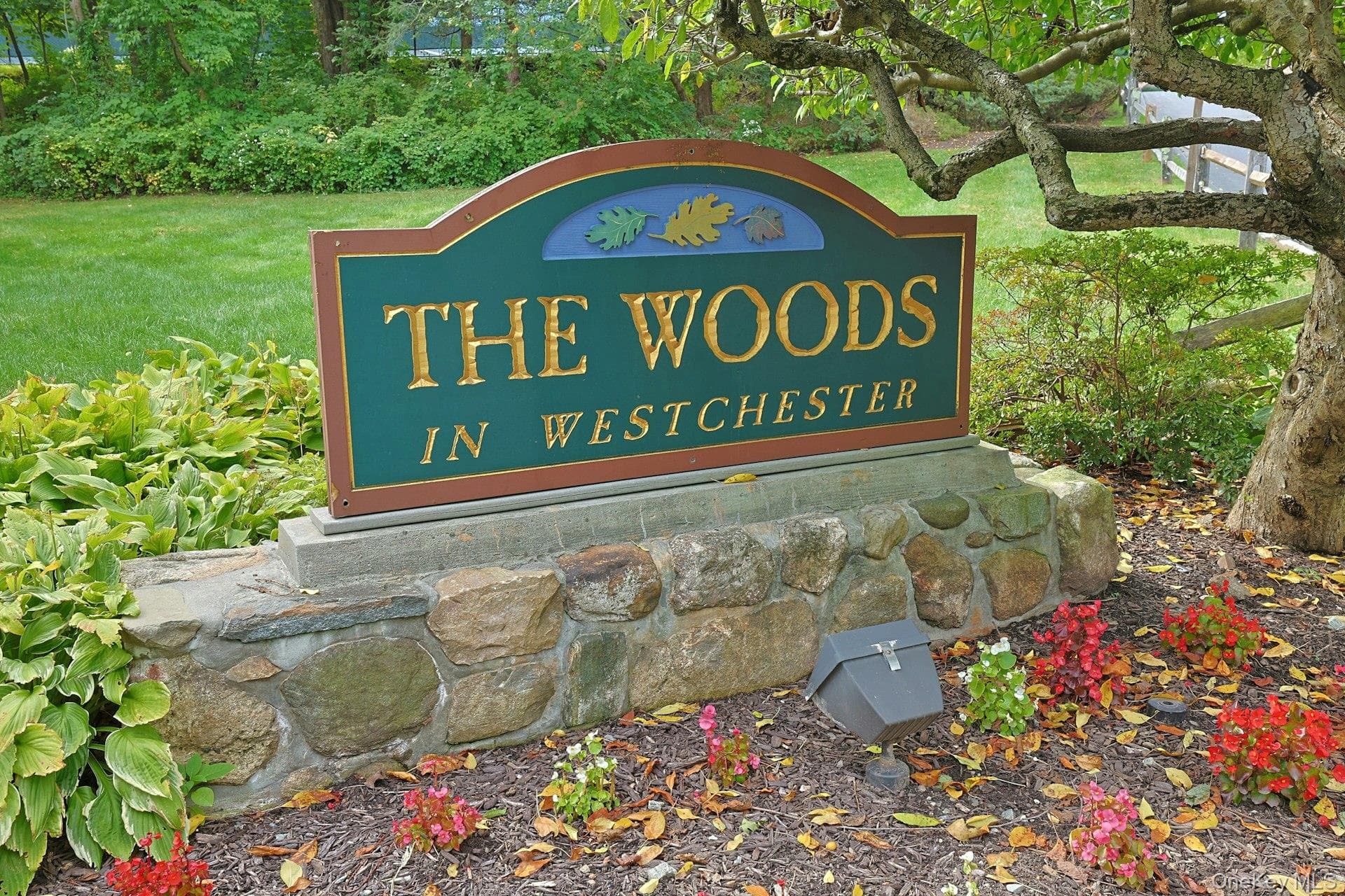 172 Woods Brooke Circle thumbnail 37