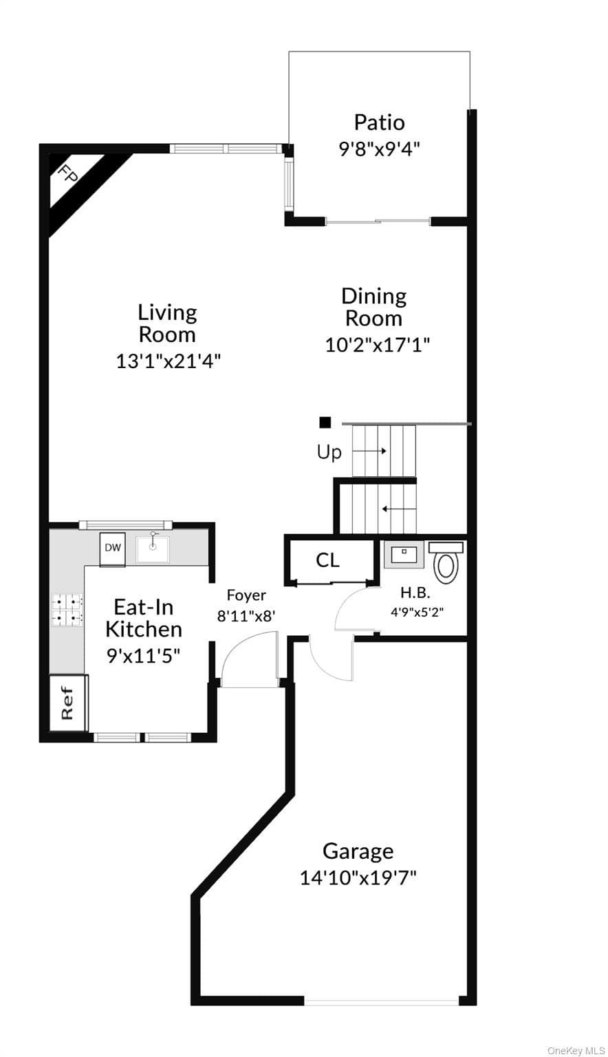 172 Woods Brooke Circle thumbnail 38