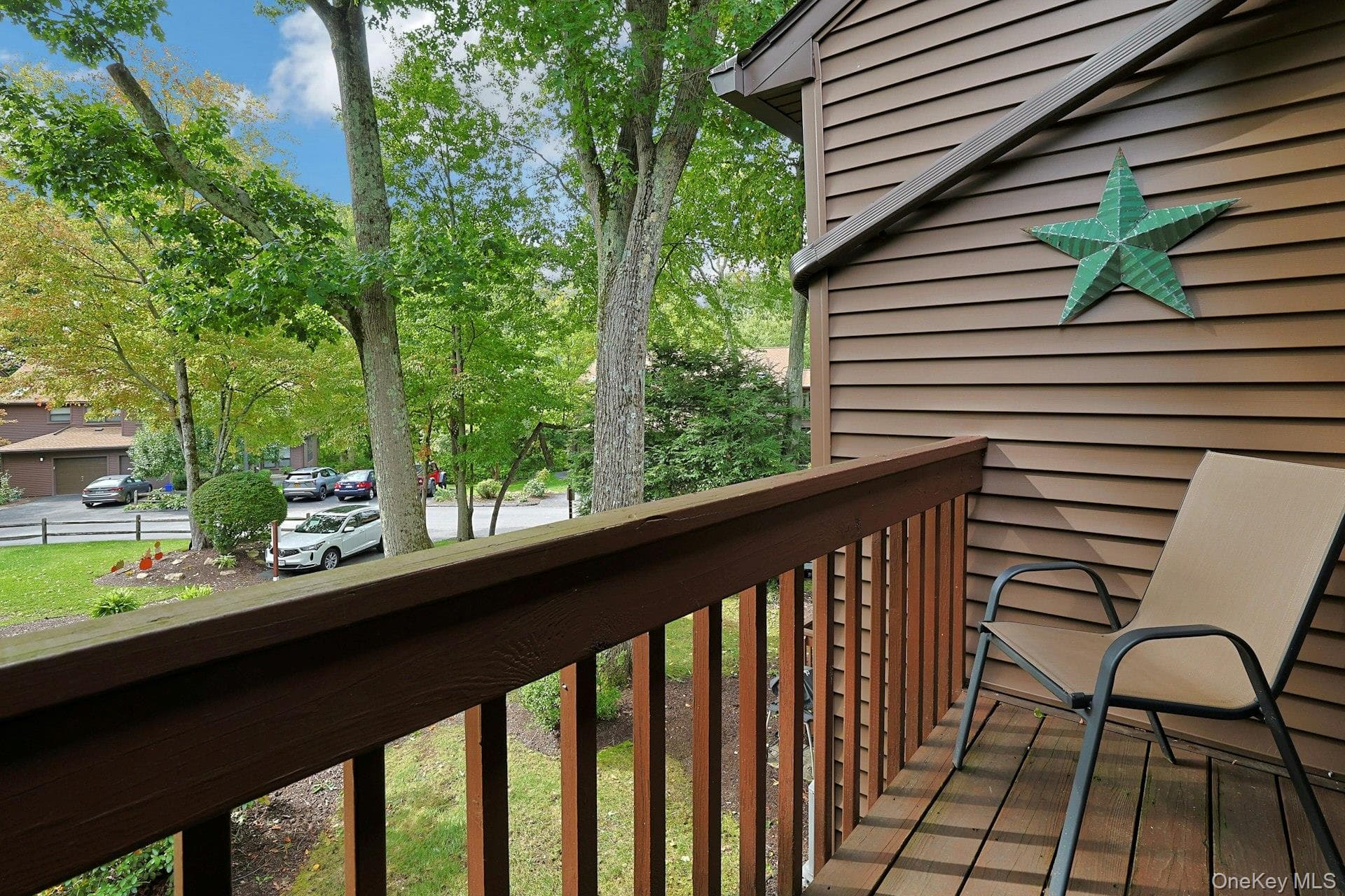 172 Woods Brooke Circle thumbnail 21