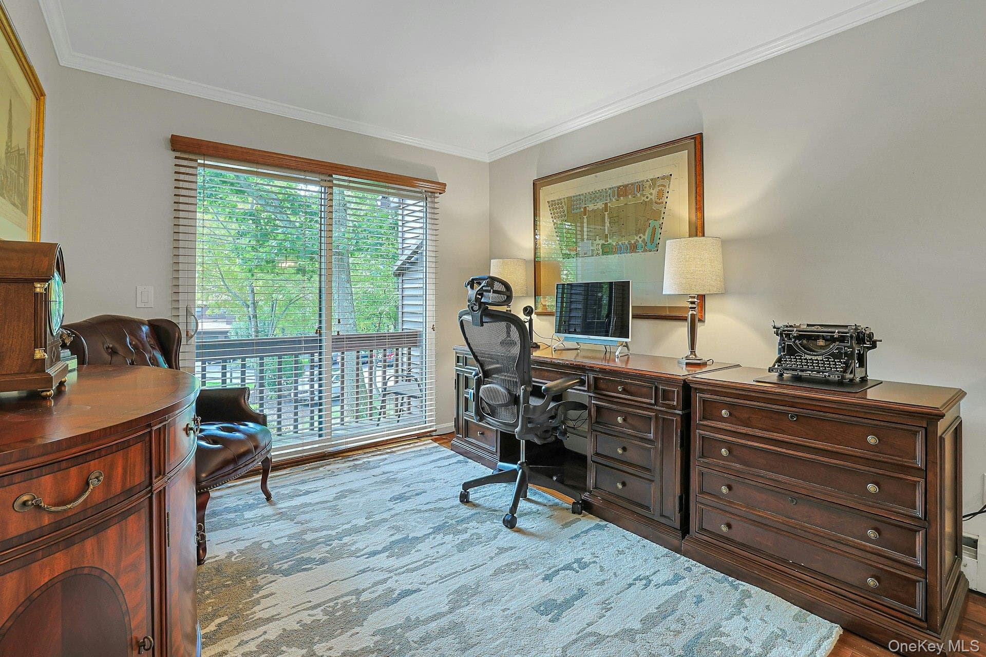 172 Woods Brooke Circle thumbnail 19