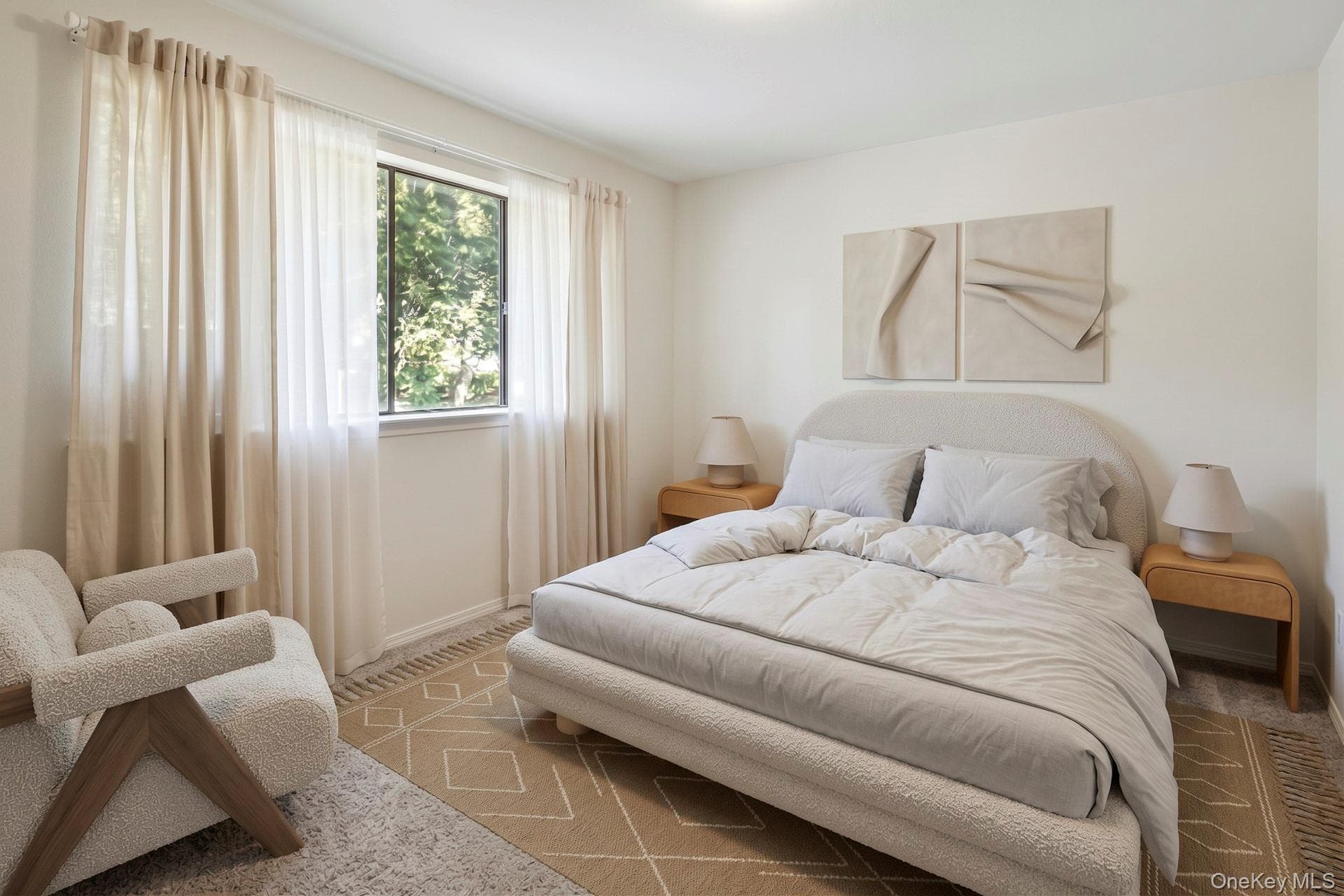 4618 Arlington Avenue thumbnail 14