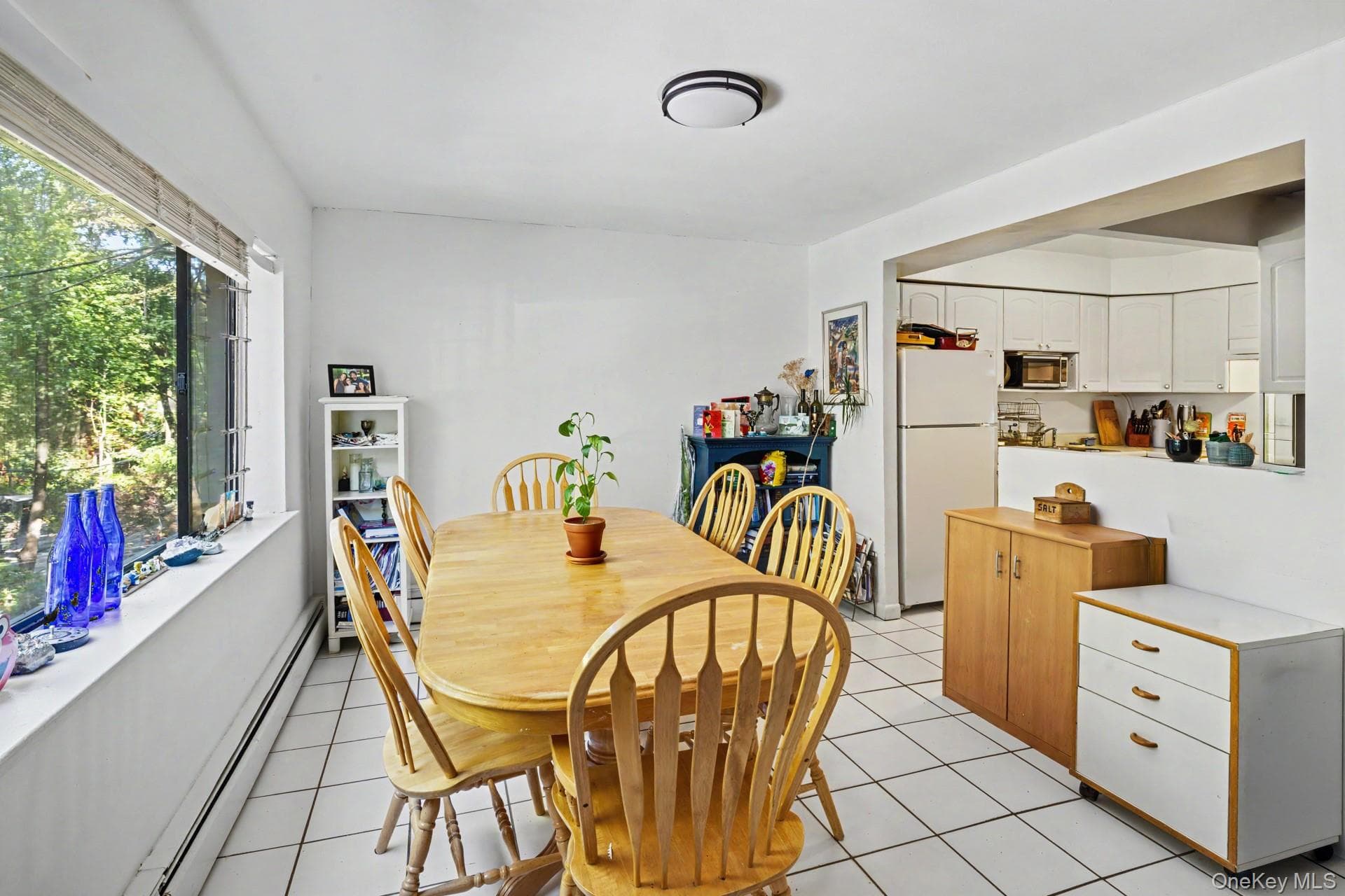 4618 Arlington Avenue thumbnail 11