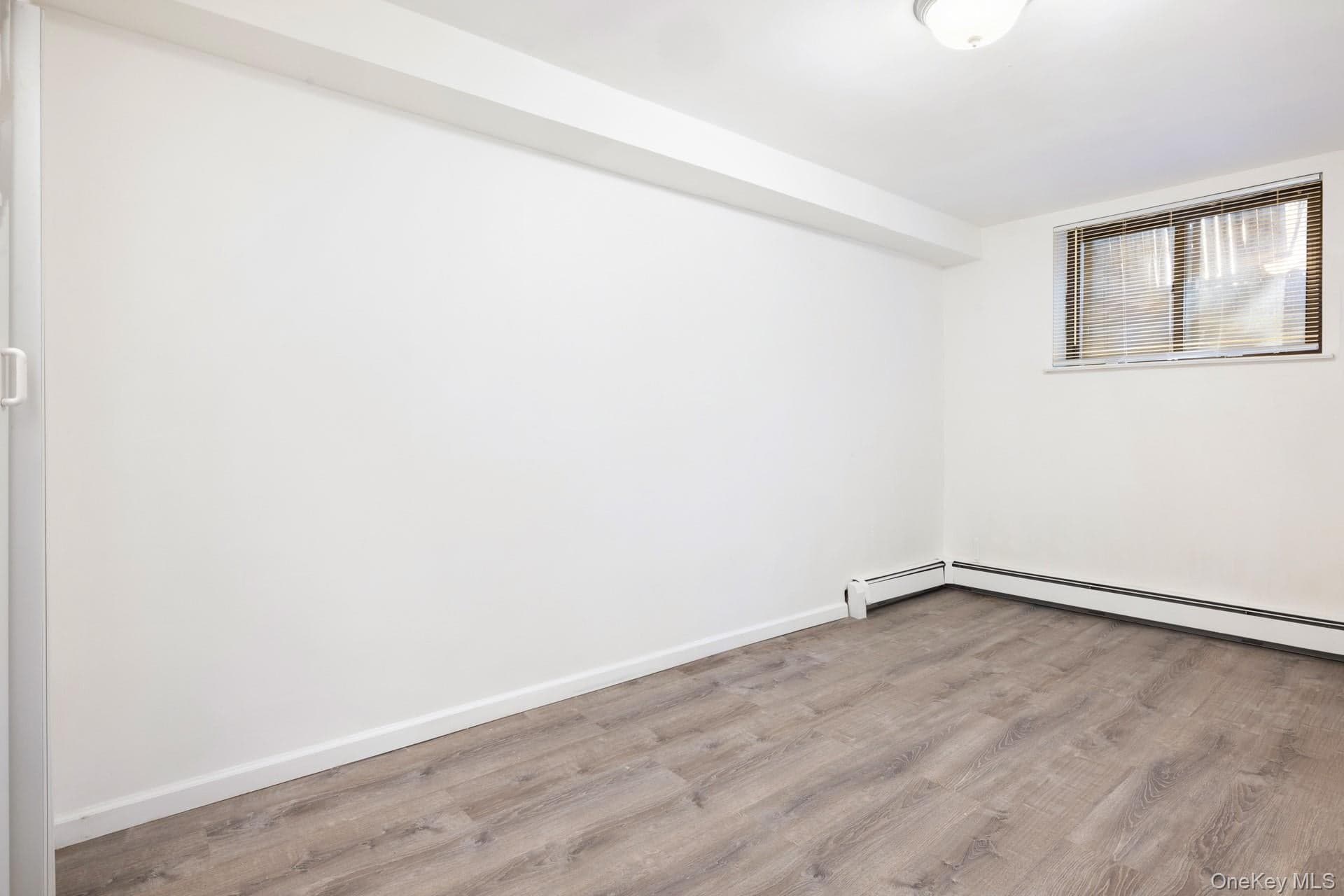 4618 Arlington Avenue thumbnail 5
