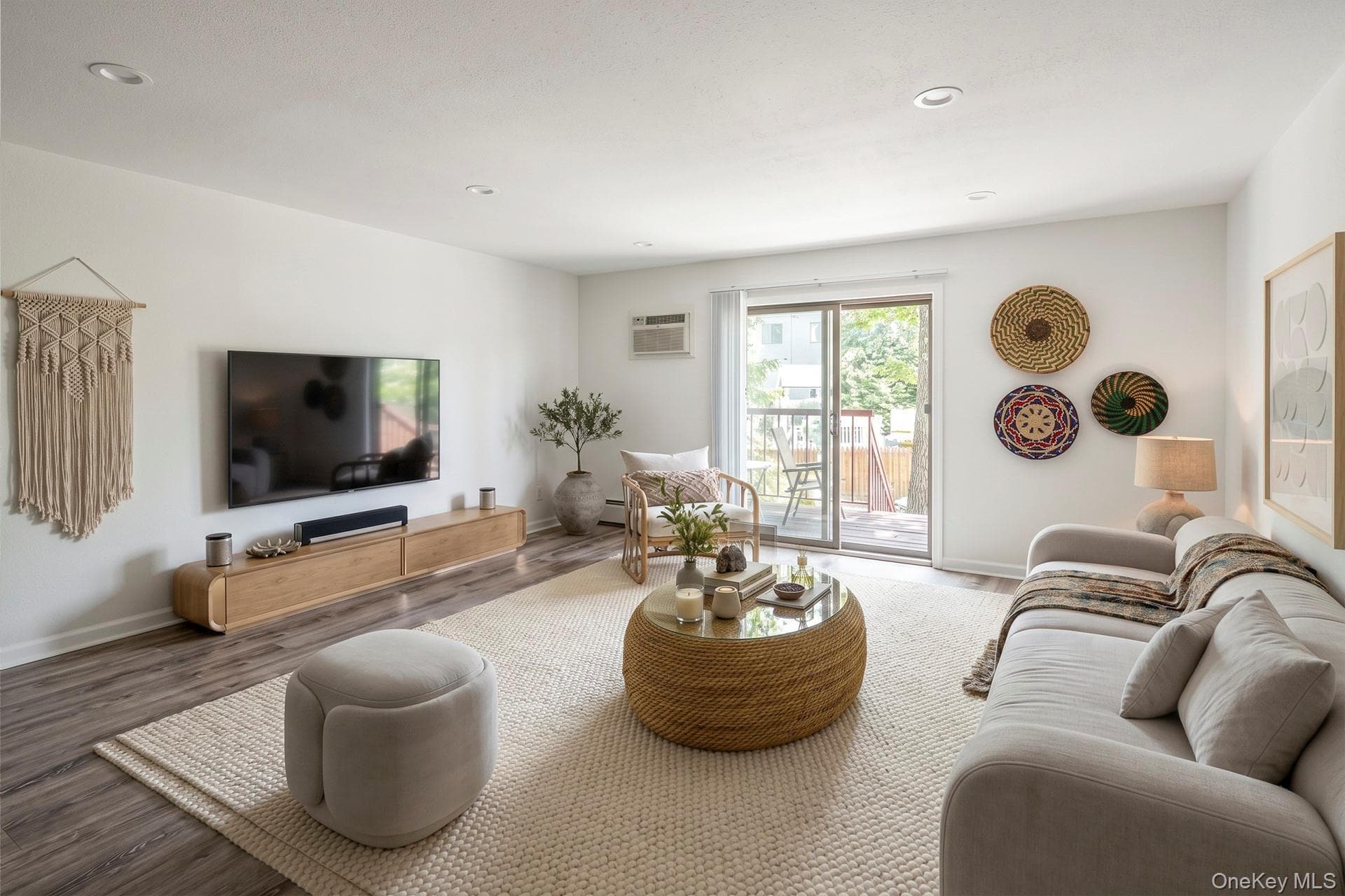 4618 Arlington Avenue thumbnail 8