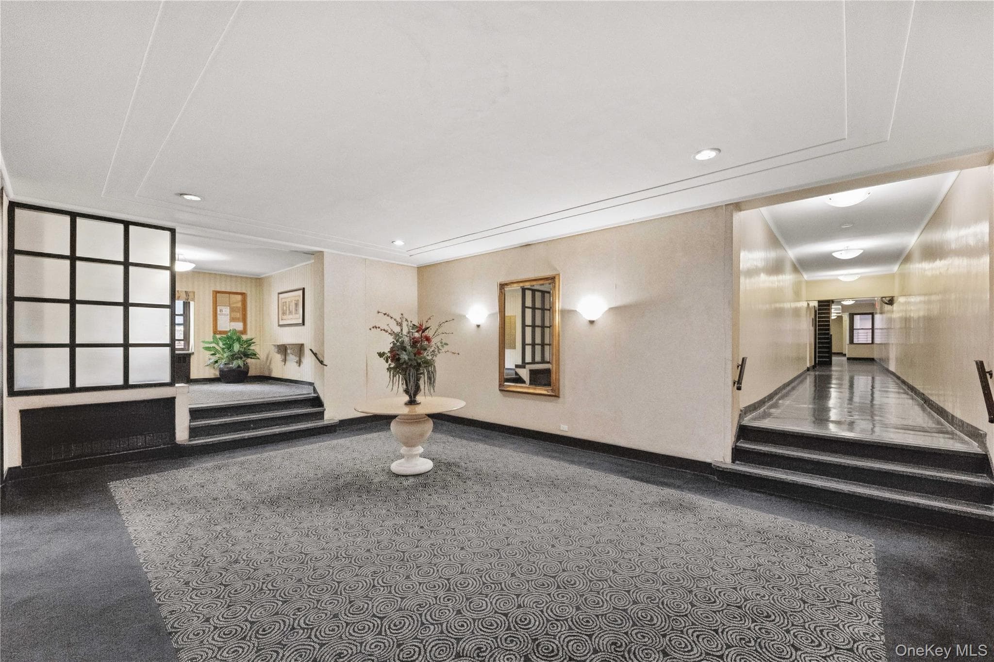 123-35 82nd Road Unit: 5U thumbnail 11