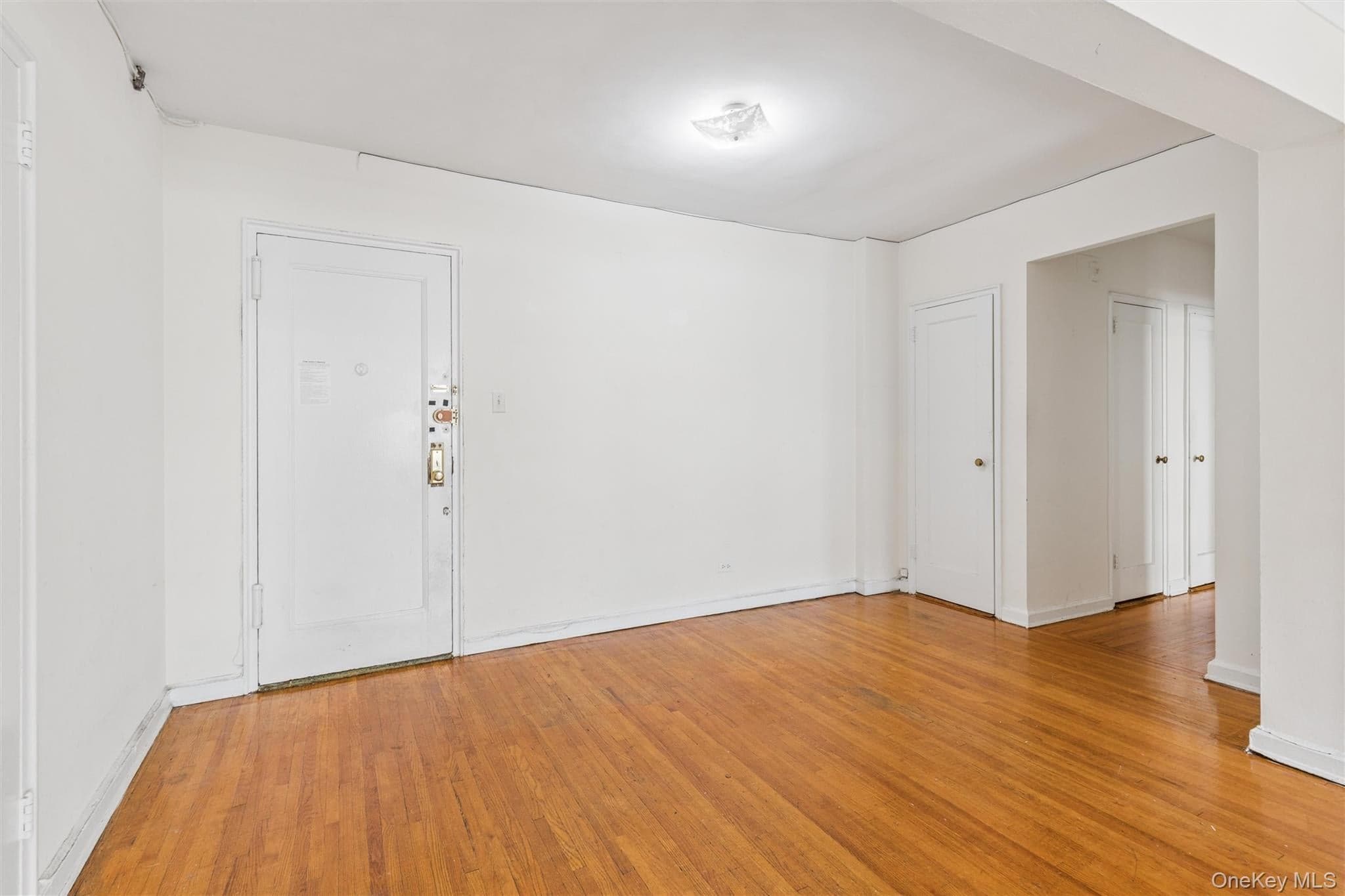 123-35 82nd Road Unit: 5U thumbnail 6