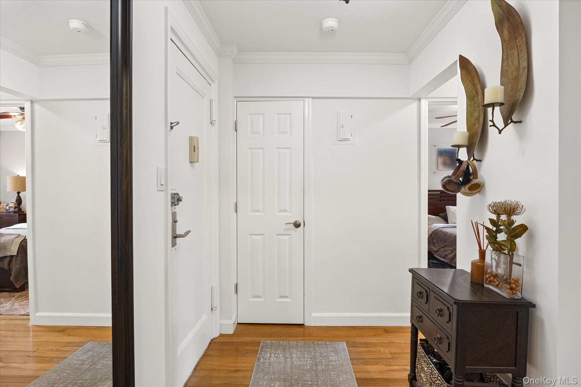 83-15 98th Street Unit: 5T thumbnail 7
