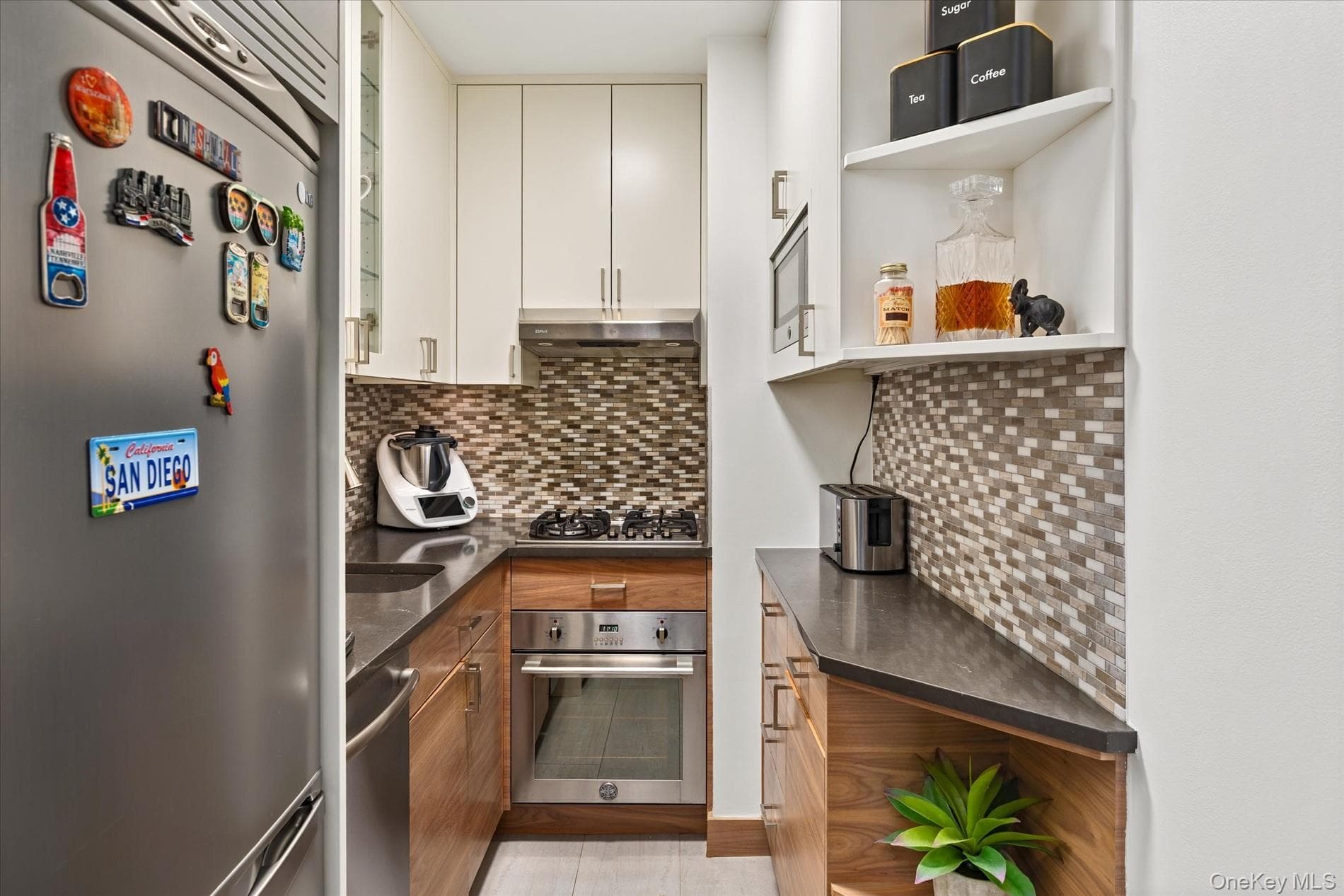 83-15 98th Street Unit: 5T thumbnail 5