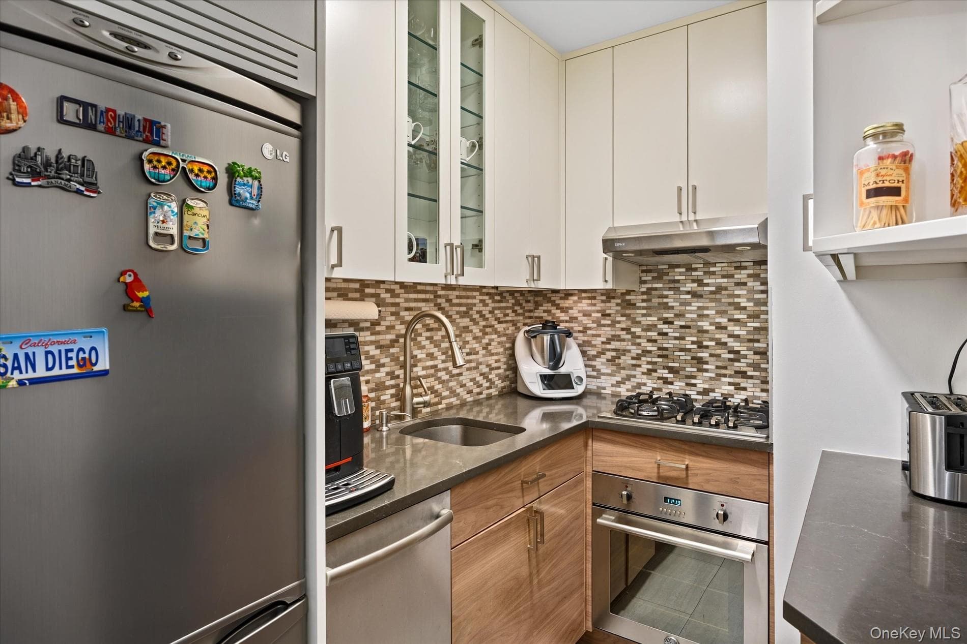 83-15 98th Street Unit: 5T thumbnail 6