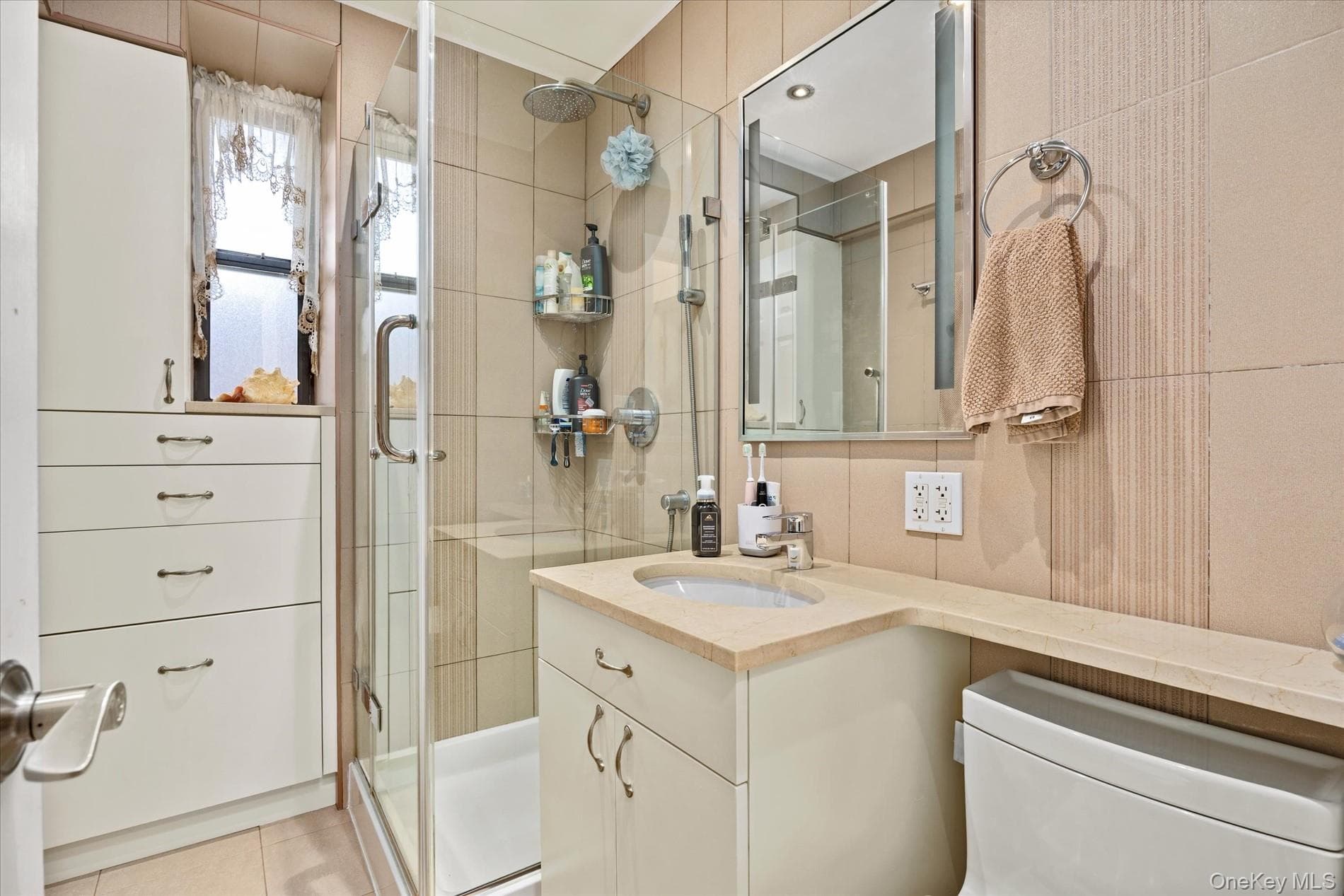 83-15 98th Street Unit: 5T thumbnail 10