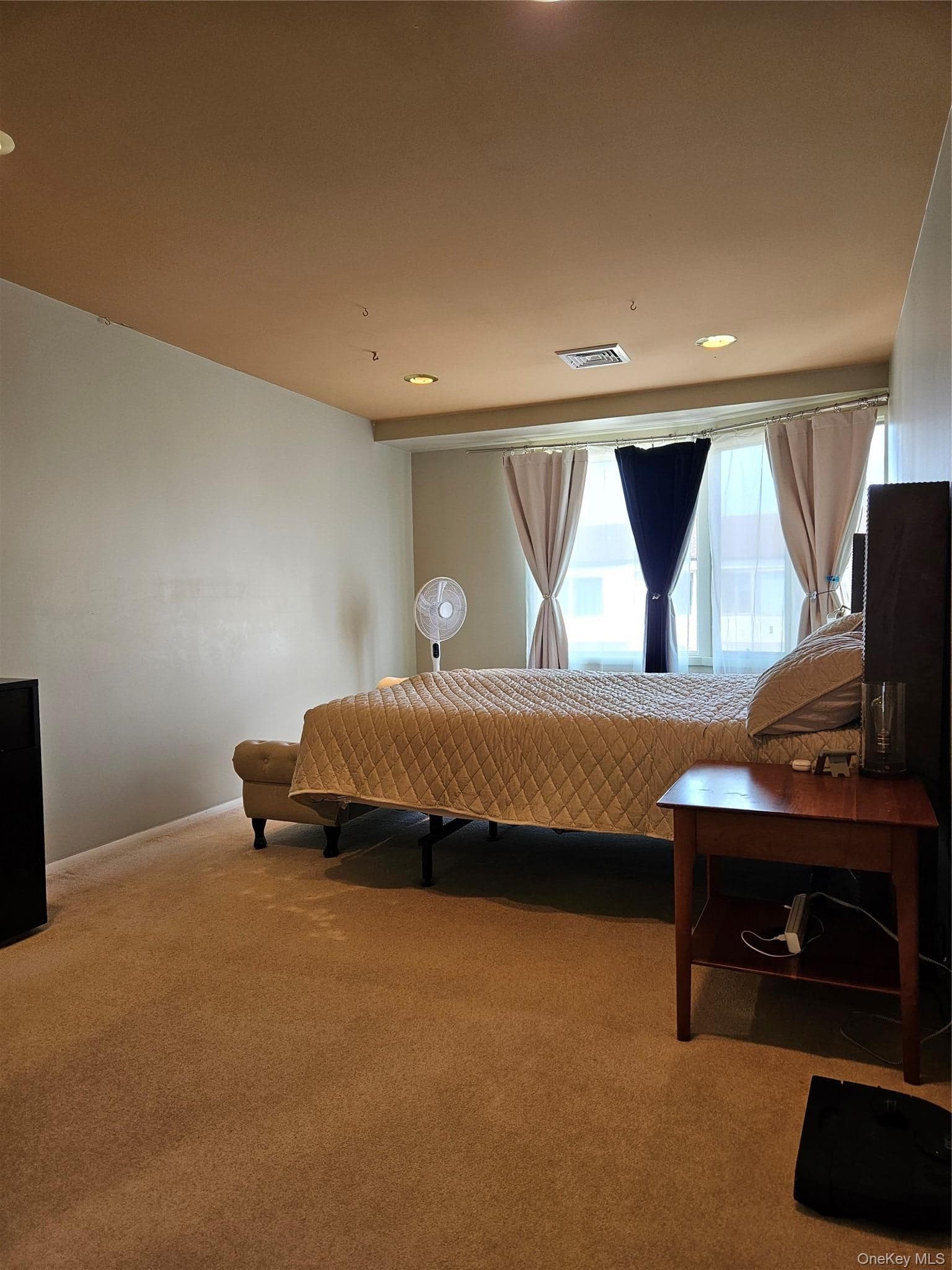 12024 Riviera Court Unit: 24B thumbnail 15