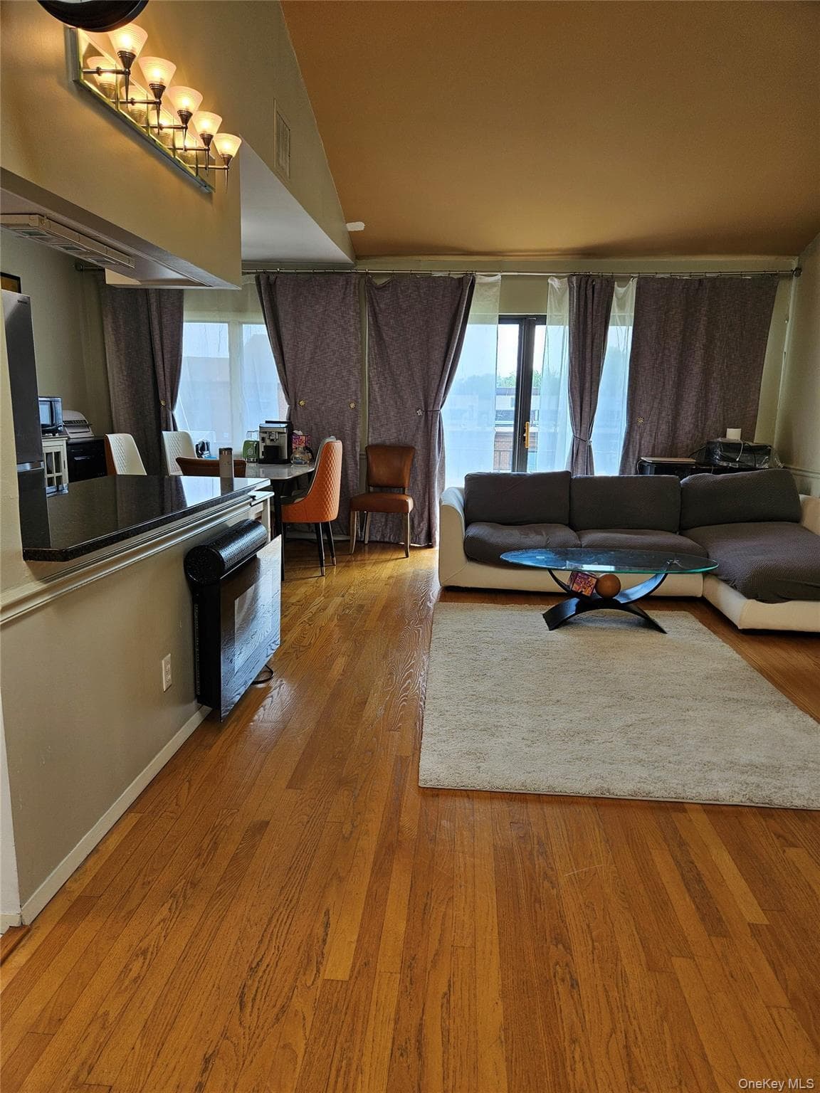 12024 Riviera Court Unit: 24B thumbnail 3