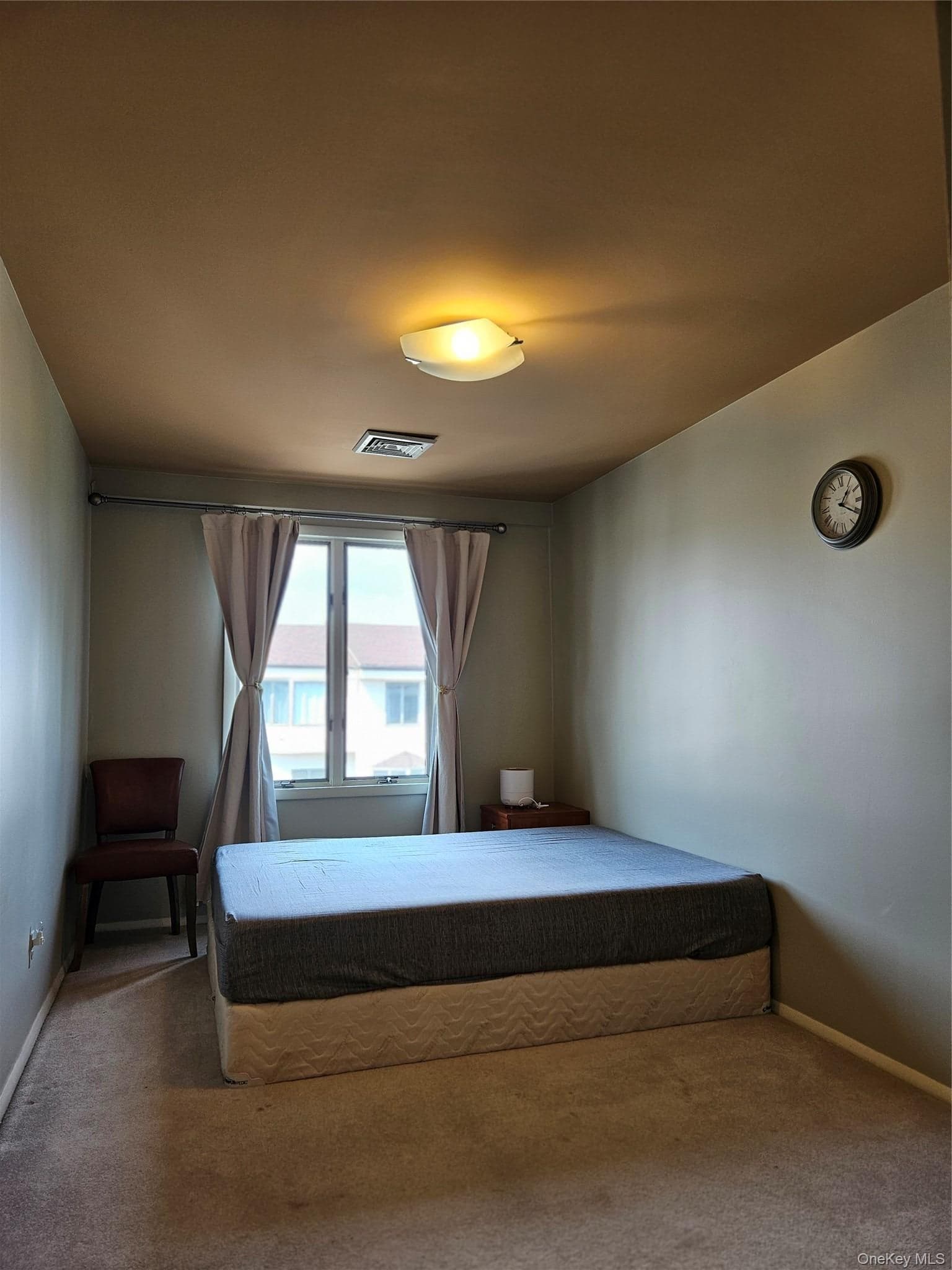 12024 Riviera Court Unit: 24B thumbnail 16
