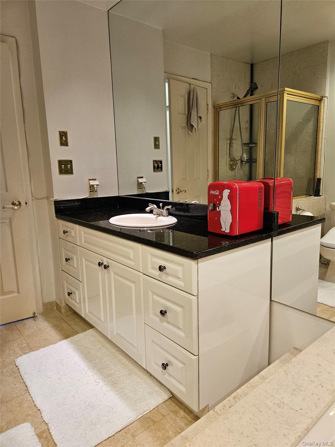 12024 Riviera Court Unit: 24B thumbnail 12