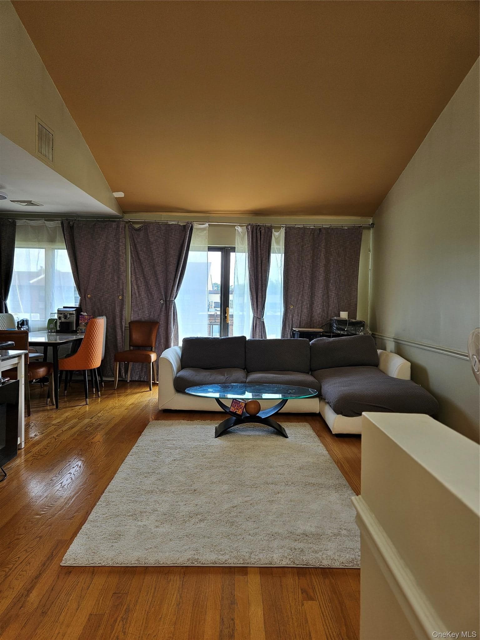 12024 Riviera Court Unit: 24B thumbnail 2