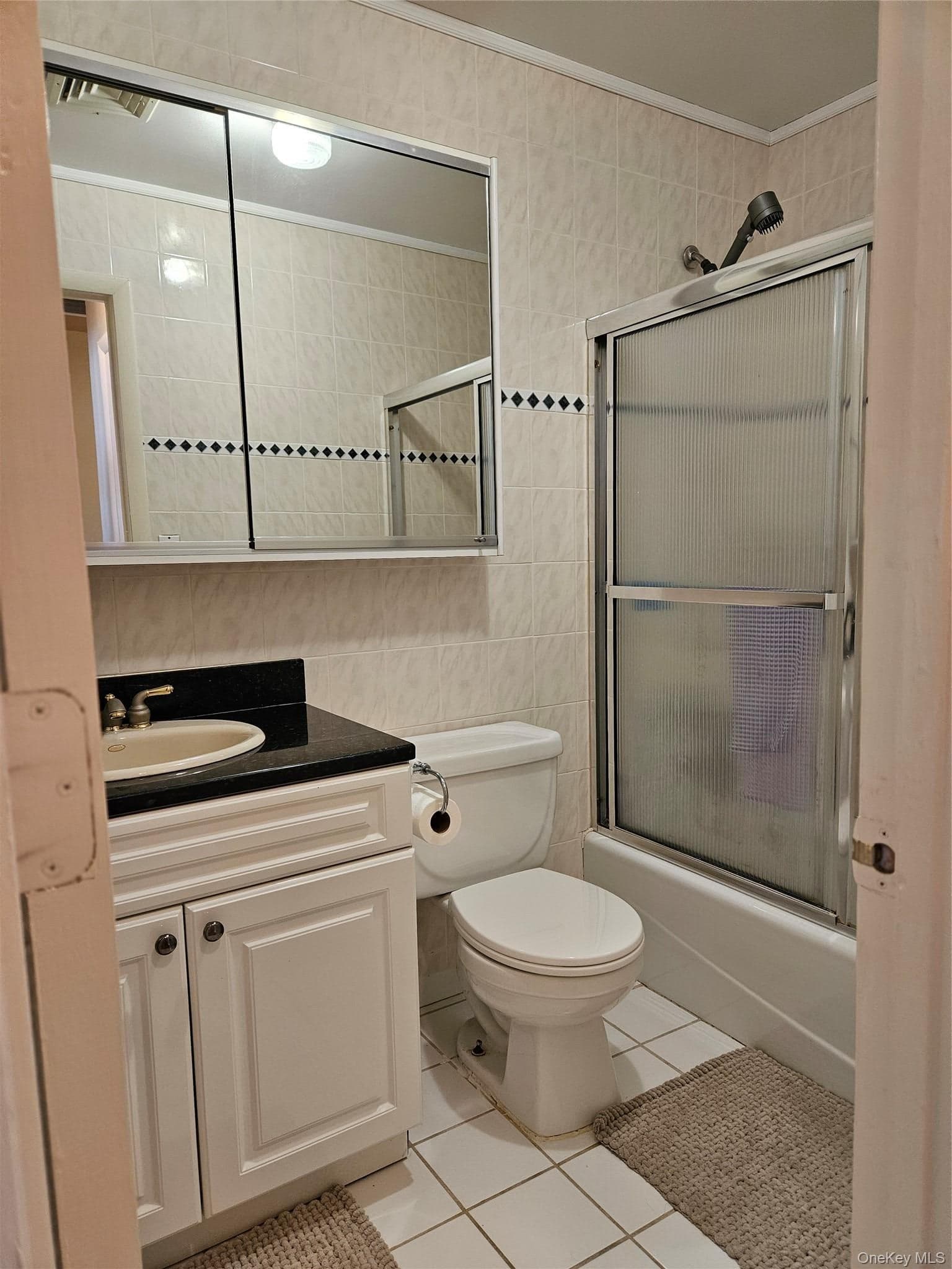12024 Riviera Court Unit: 24B thumbnail 18