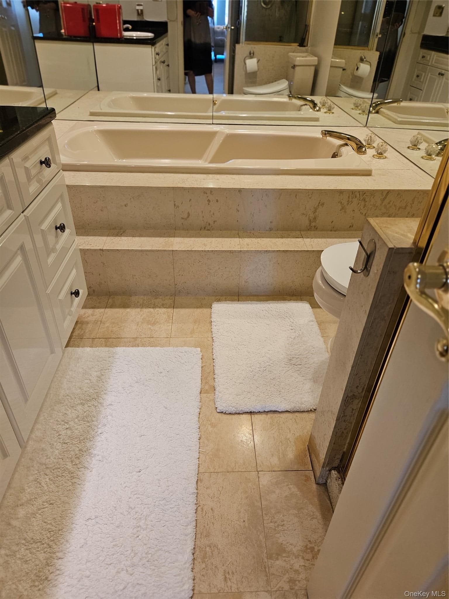 12024 Riviera Court Unit: 24B thumbnail 19