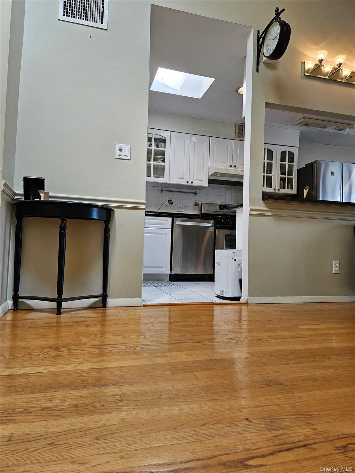 12024 Riviera Court Unit: 24B thumbnail 6