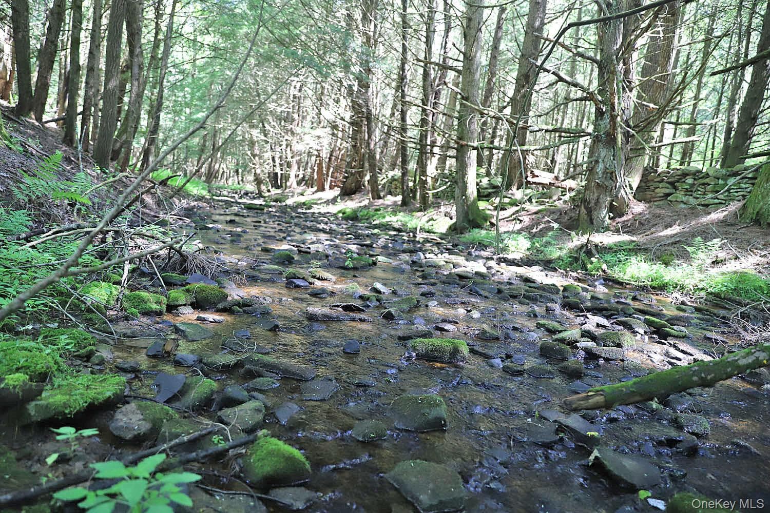 Lot 4A Hurd Road thumbnail 7