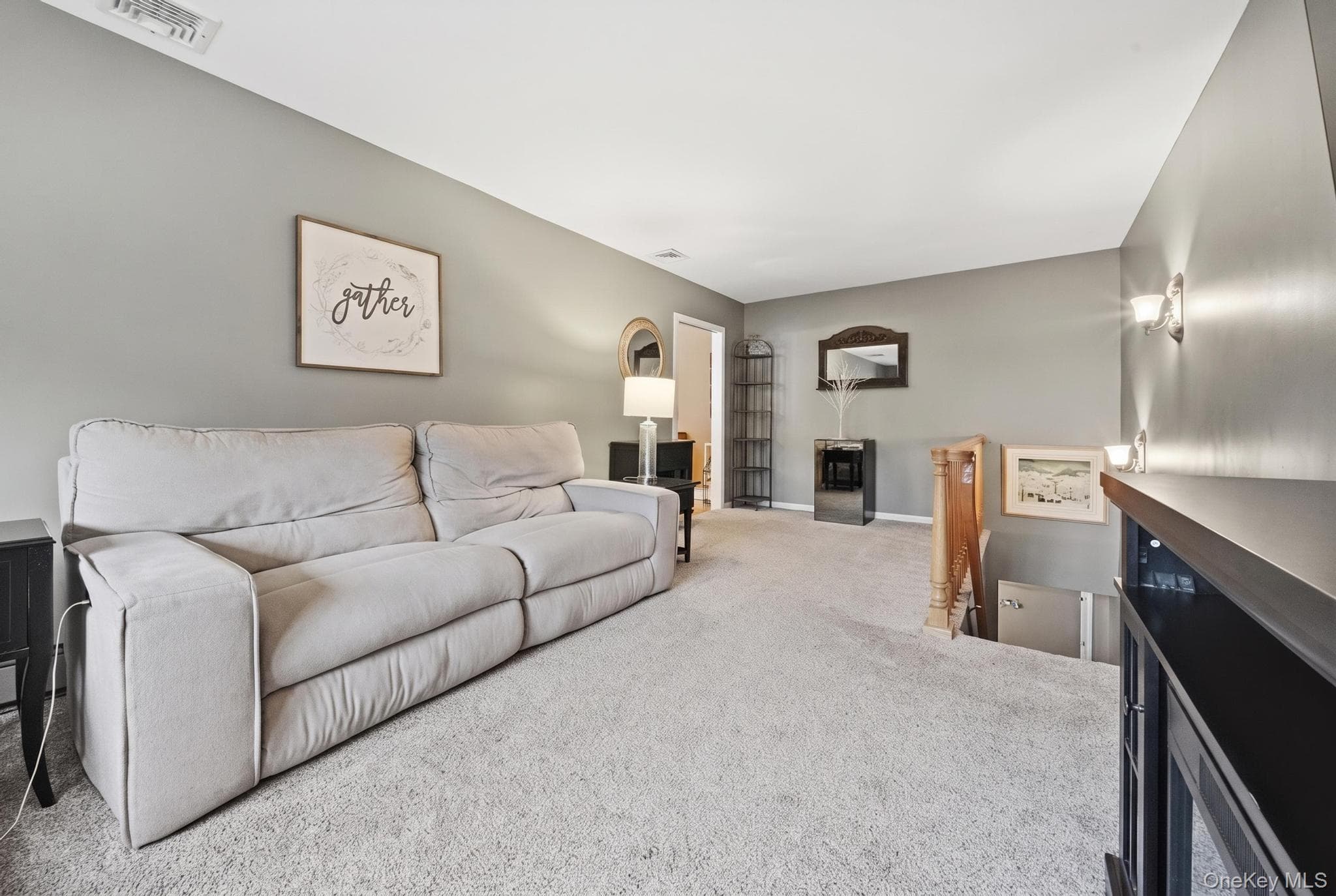 1523 Dewey Avenue thumbnail 14