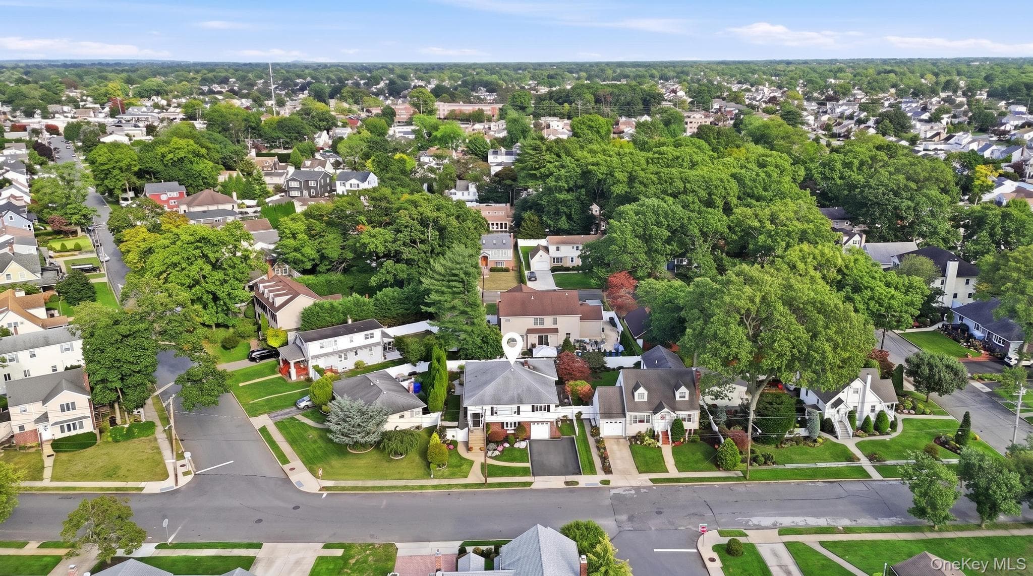 1523 Dewey Avenue thumbnail 34