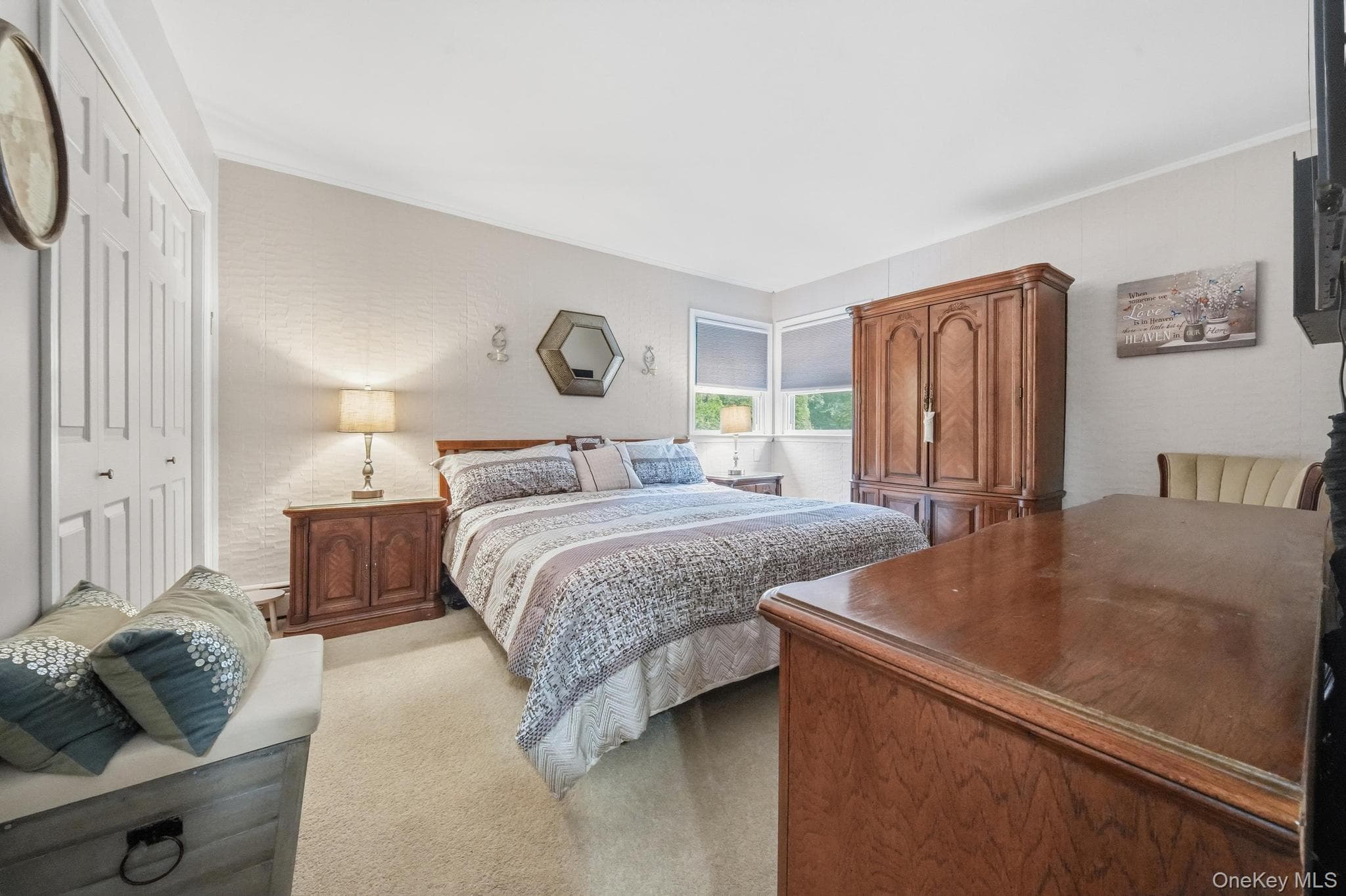 1523 Dewey Avenue thumbnail 10