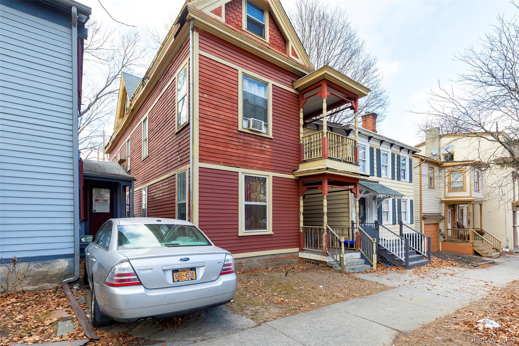94 Academy Street thumbnail 18