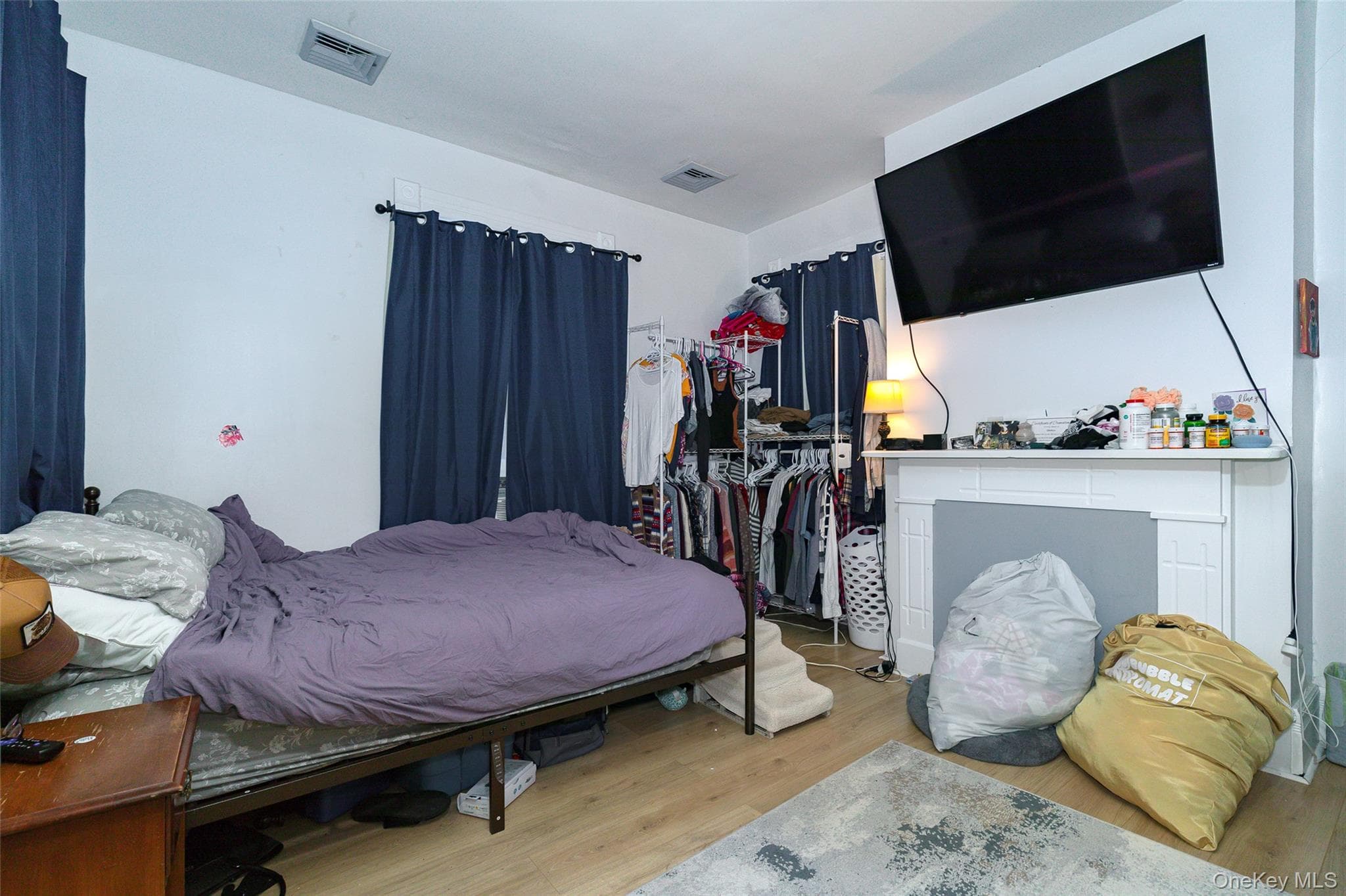 94 Academy Street thumbnail 7
