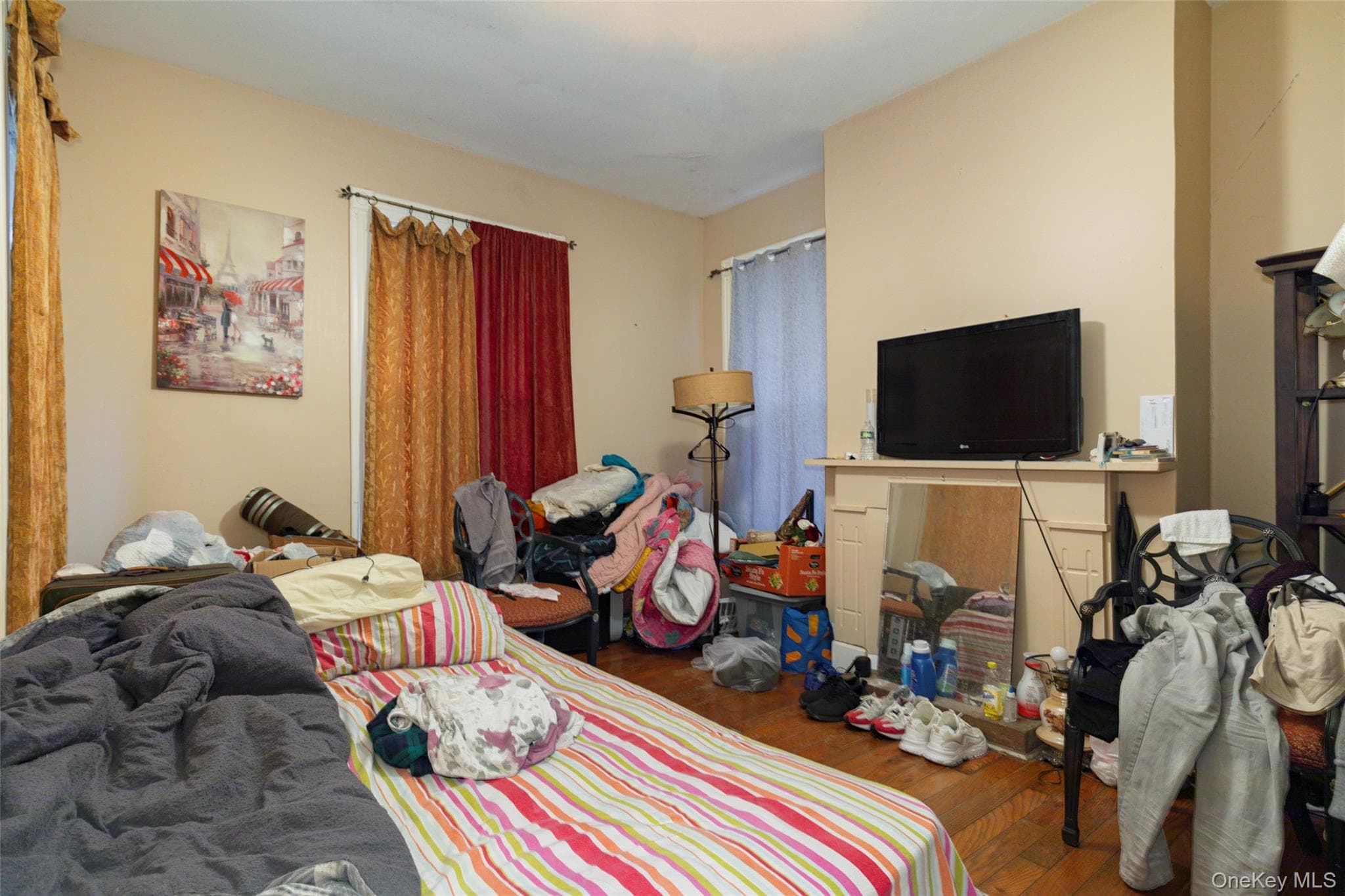 94 Academy Street thumbnail 15