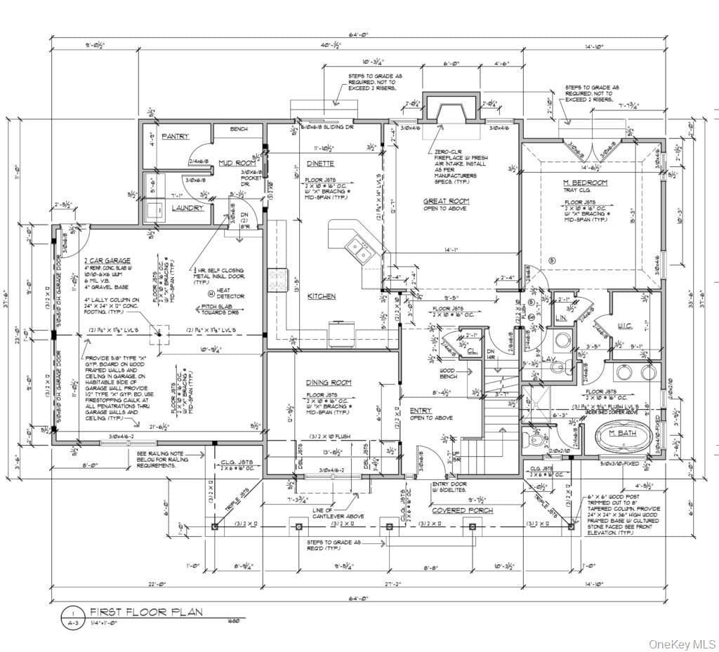 23 Sunset Lane thumbnail 30