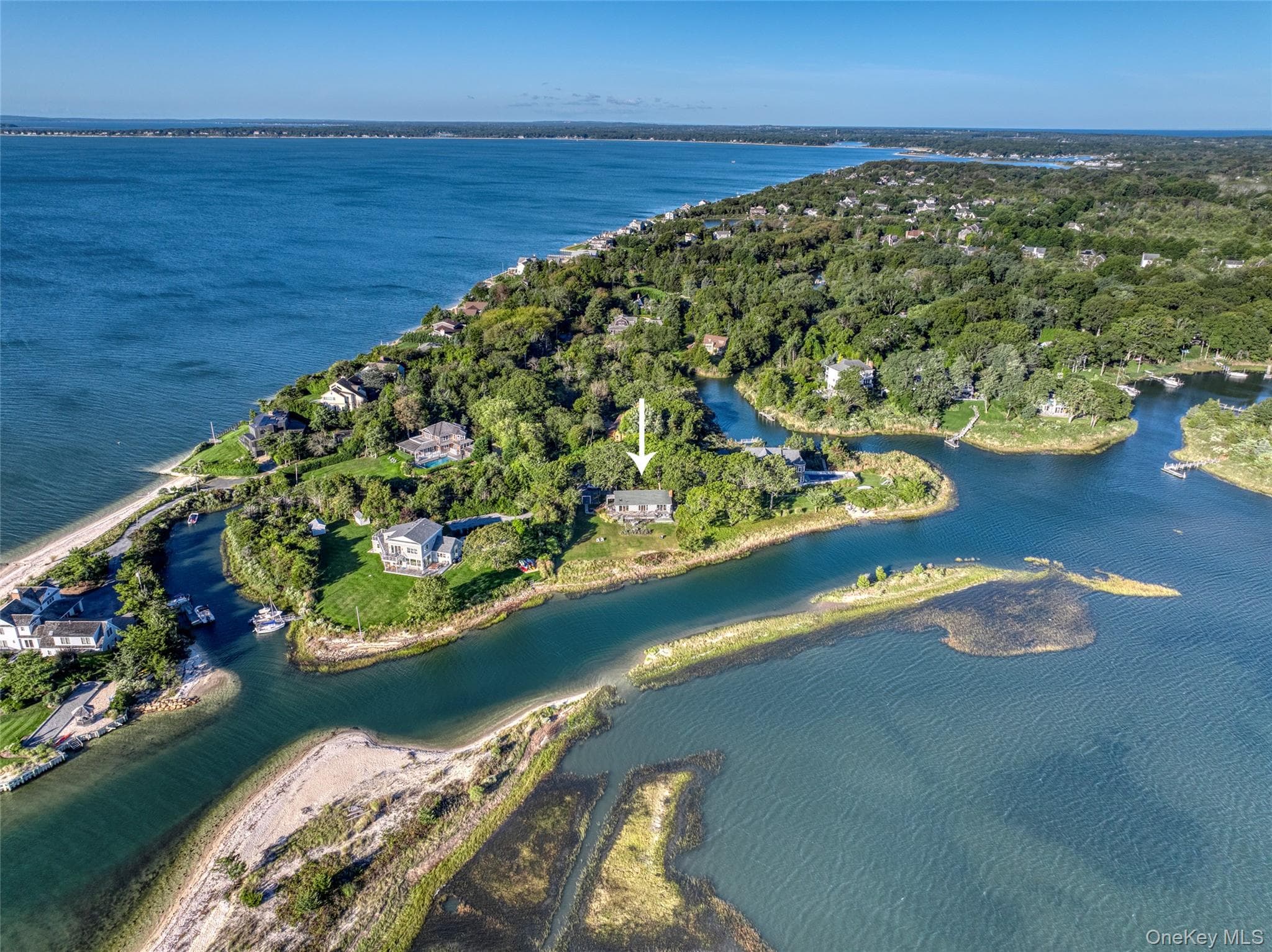 1455 Cedar Point Drive thumbnail 20