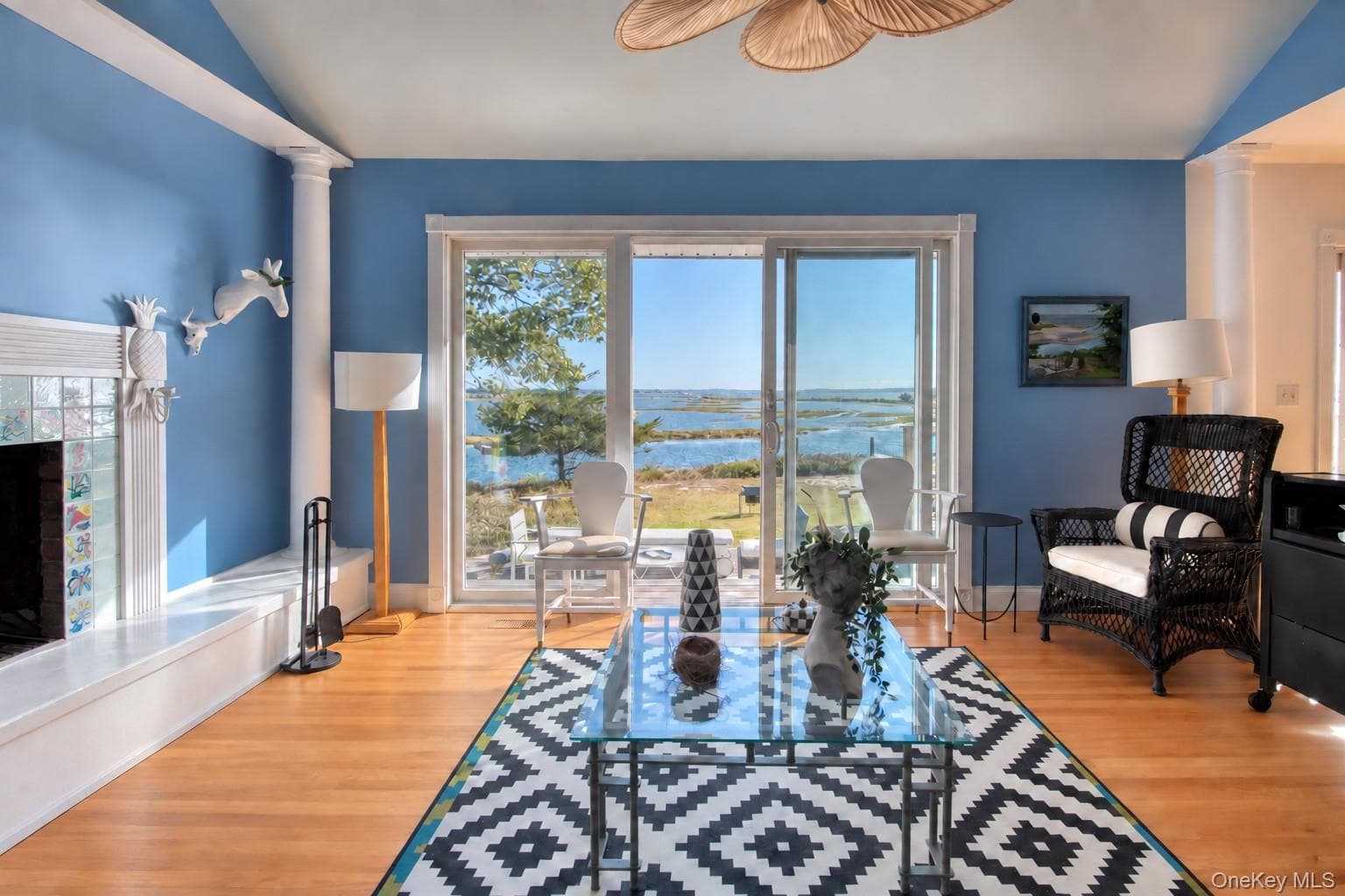 1455 Cedar Point Drive thumbnail 8