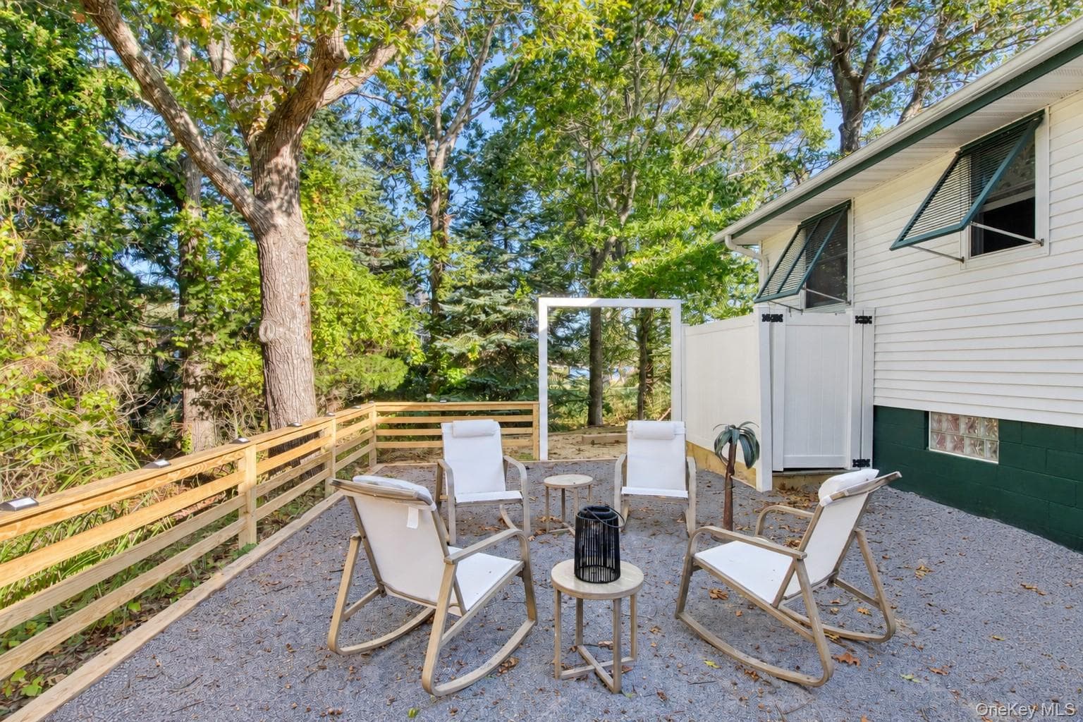 1455 Cedar Point Drive thumbnail 18