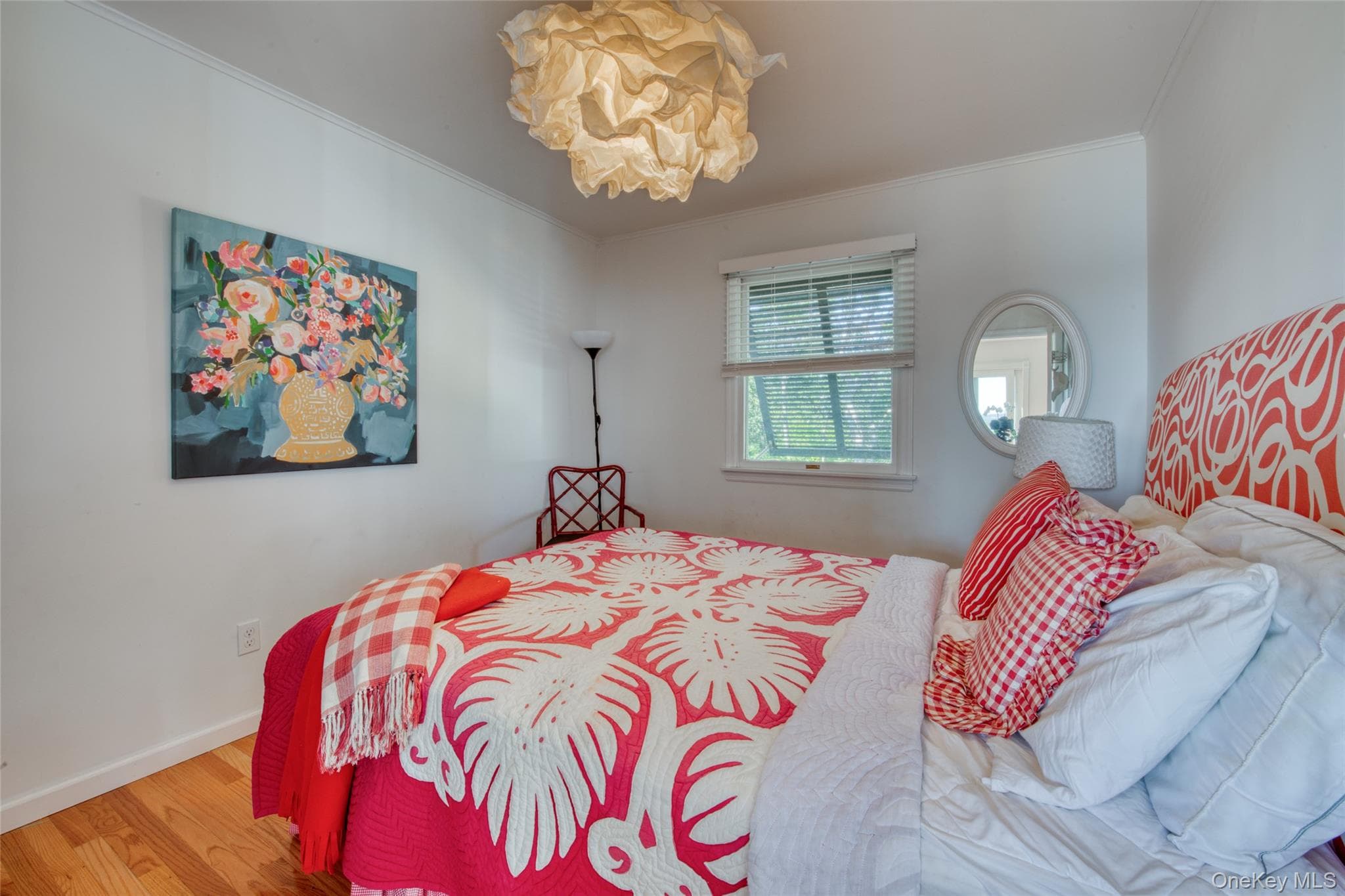 1455 Cedar Point Drive thumbnail 15