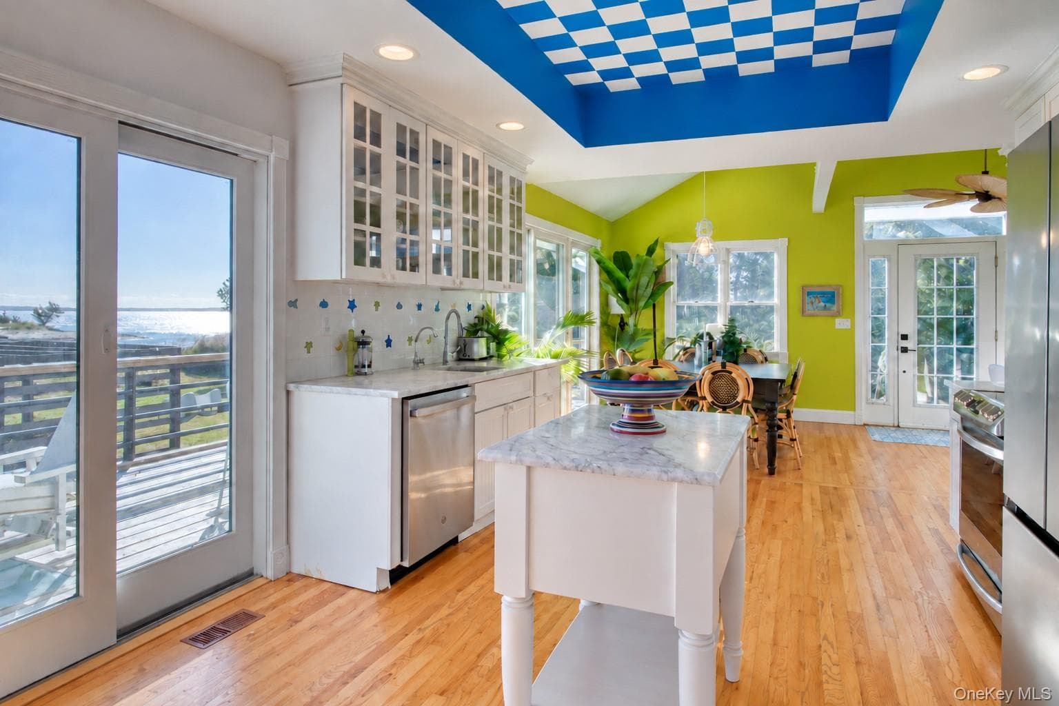 1455 Cedar Point Drive thumbnail 7