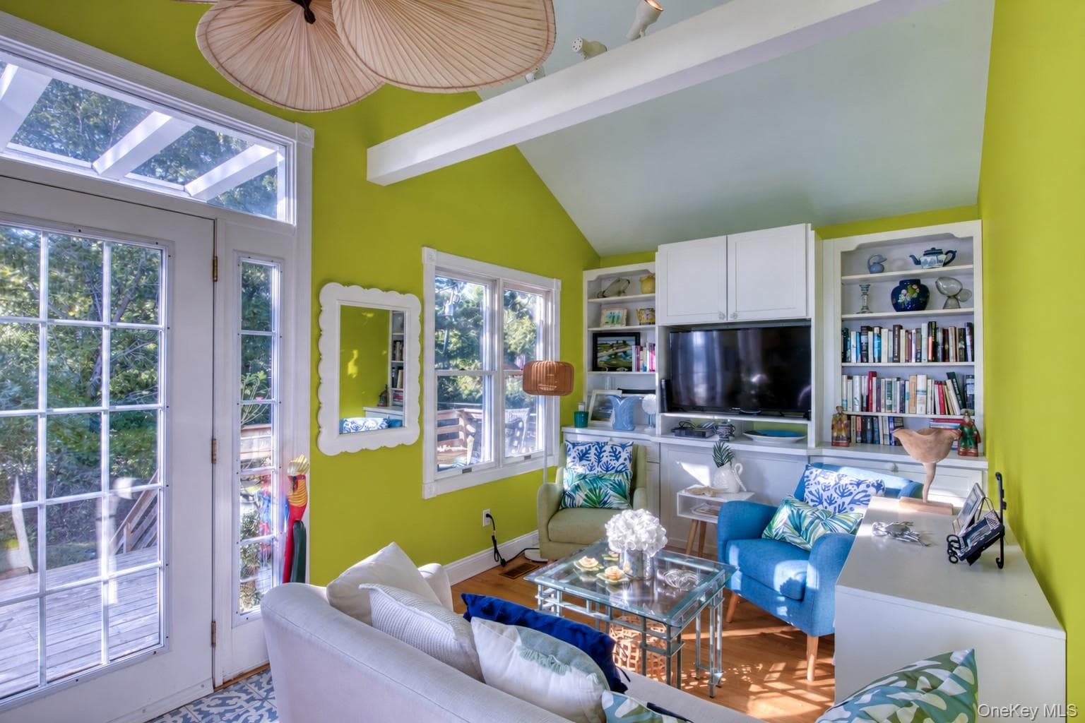 1455 Cedar Point Drive thumbnail 10