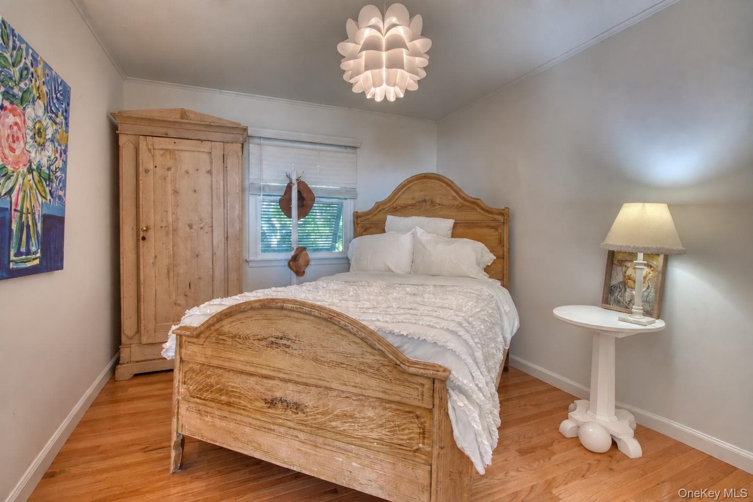 1455 Cedar Point Drive thumbnail 13