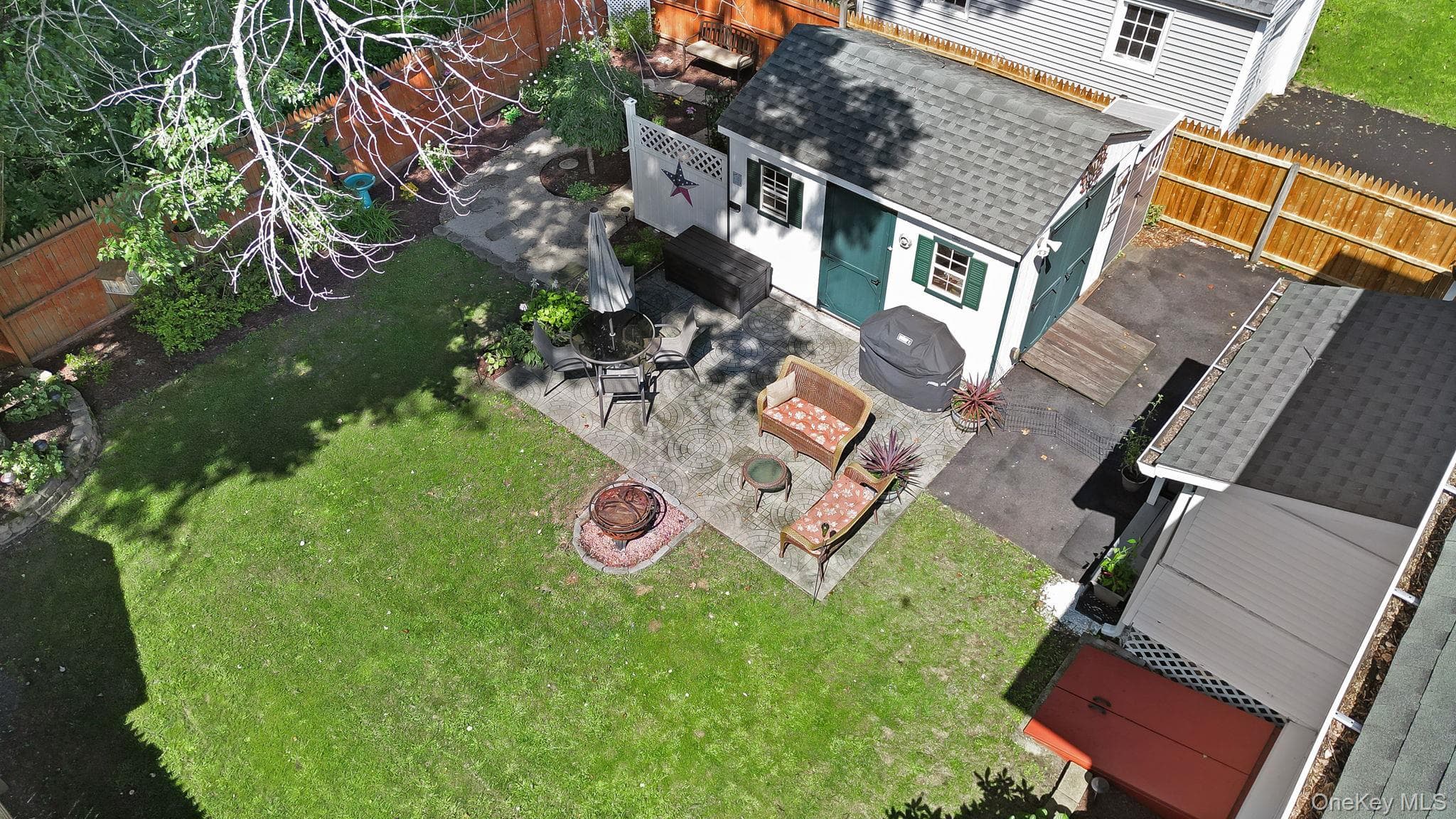 9 Garden Street thumbnail 2